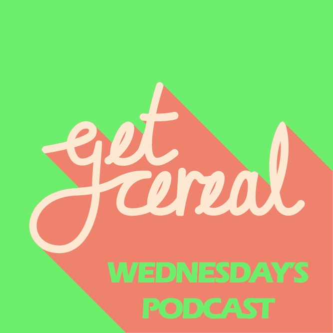 Interview with Robert De Niro - 1.2.2017