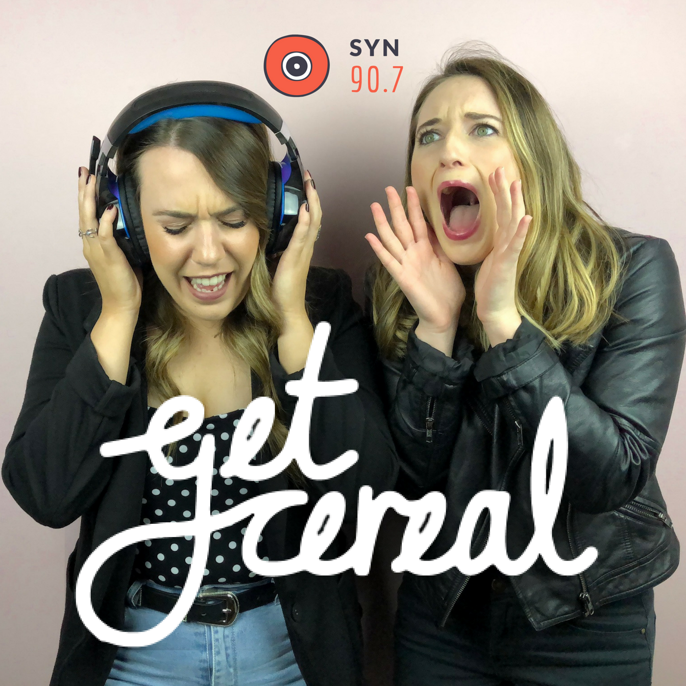 We Call a Hot Line & Learn How to Do Taxes - Get Cereal Saturdays 30 June
