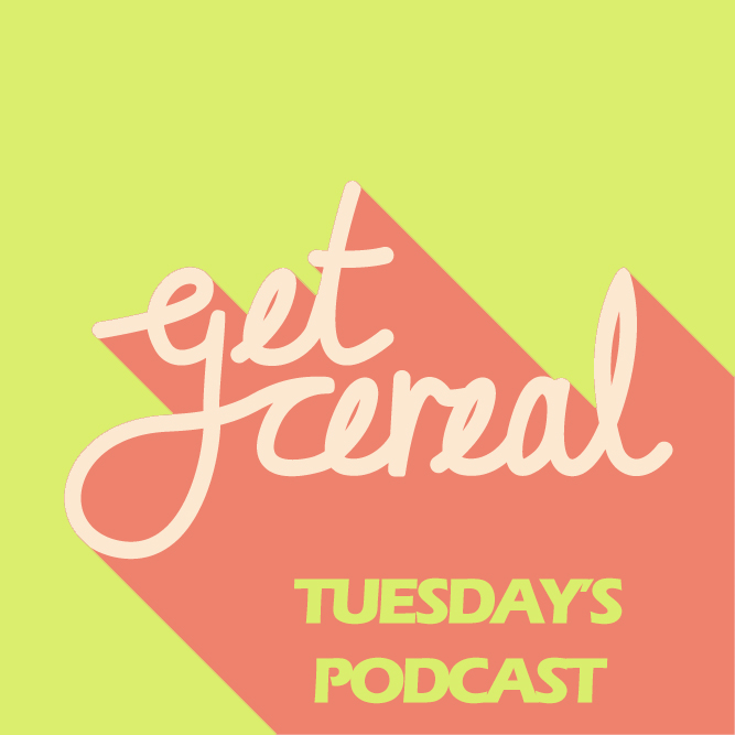 Crazy Customs #4 || The BIRTHING Edition