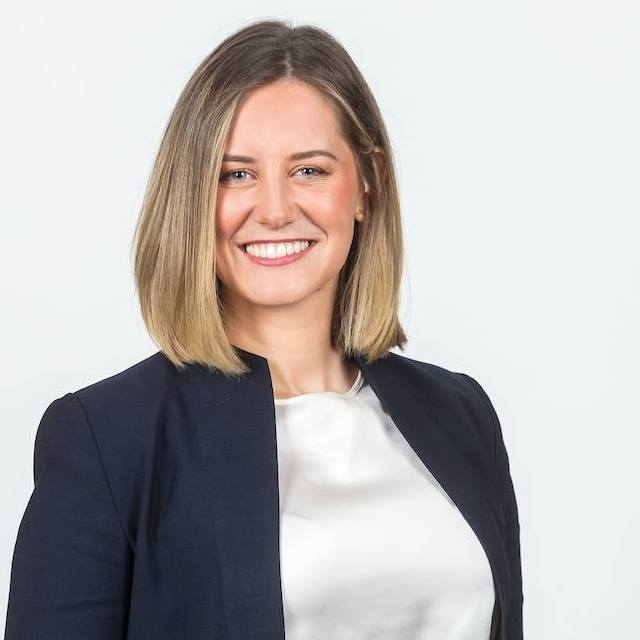 Pat & Imo chat to The Hon. Steph Ryan about young Victorians, election promises, and Allen's Party Mix