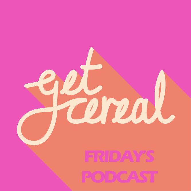 Brittany Leo Interview