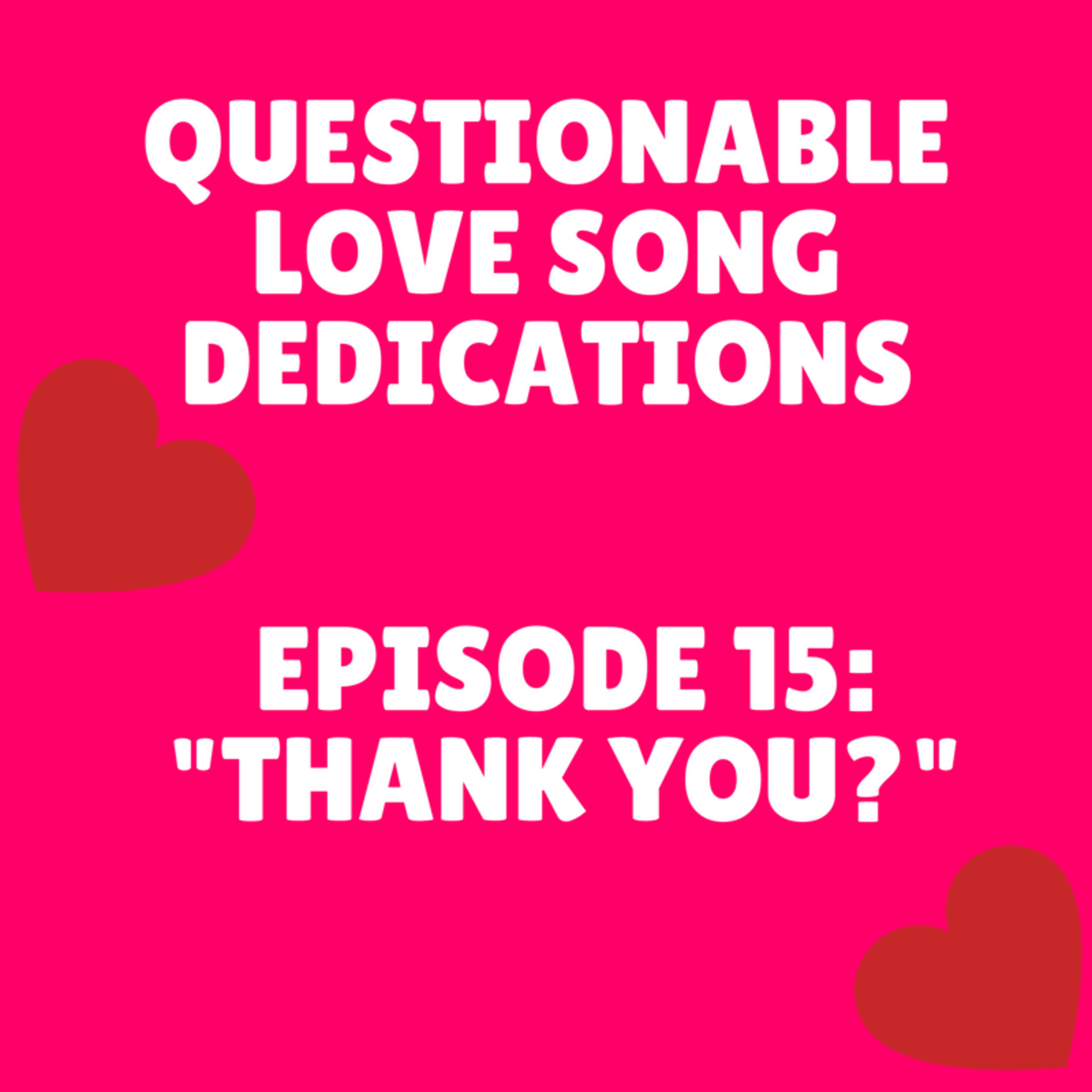 Ep. 1506 Sexy Bitch by David Guetta featuring Akon Ep. 1506 Sexy Bitch by David Guetta featuring Akon