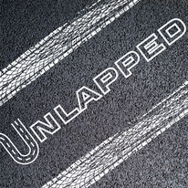 F1 2022 - Abu Dhabi Grand Prix