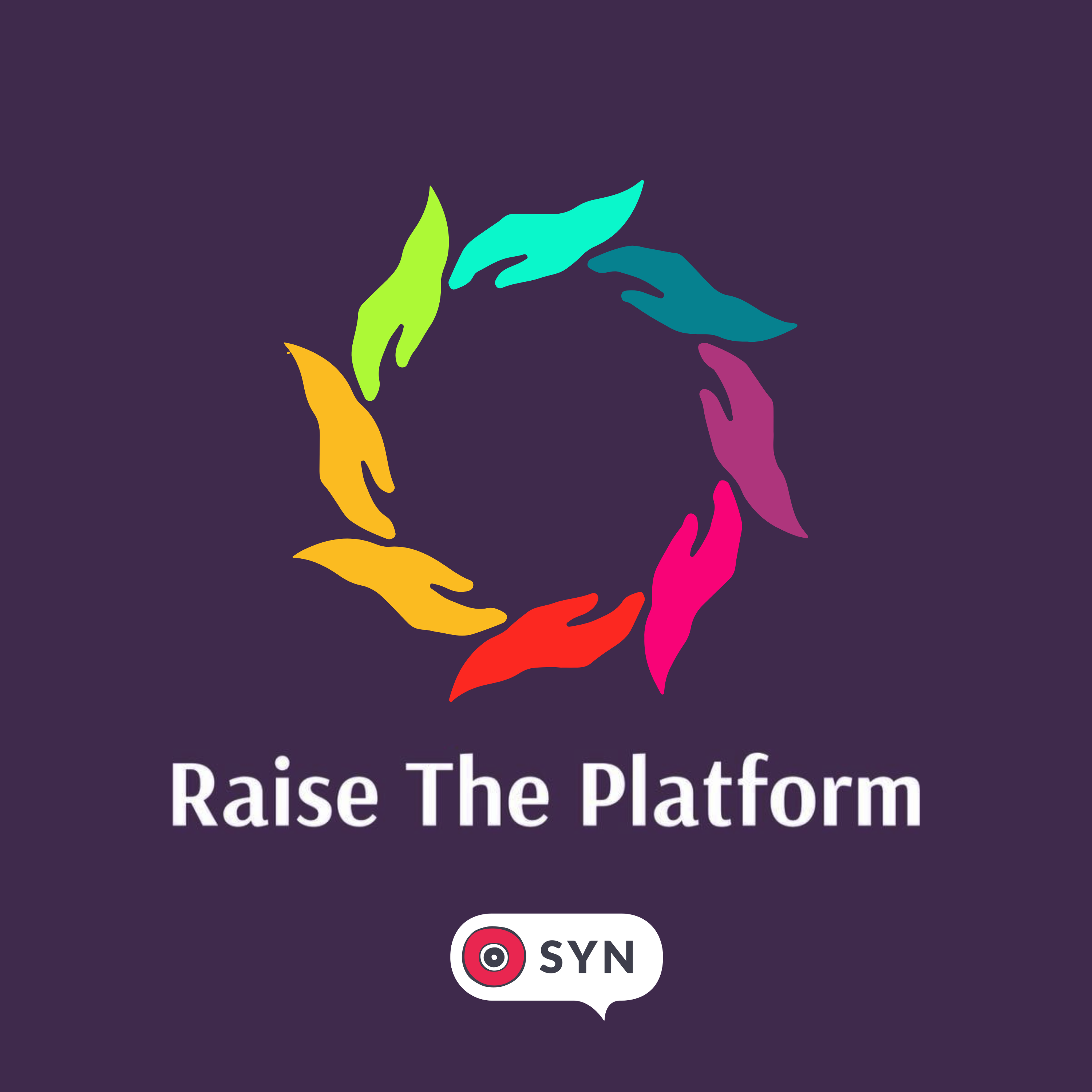 Interview - Alyce Gumley - Disability & Mental Health Youth Work - Raise The Platform