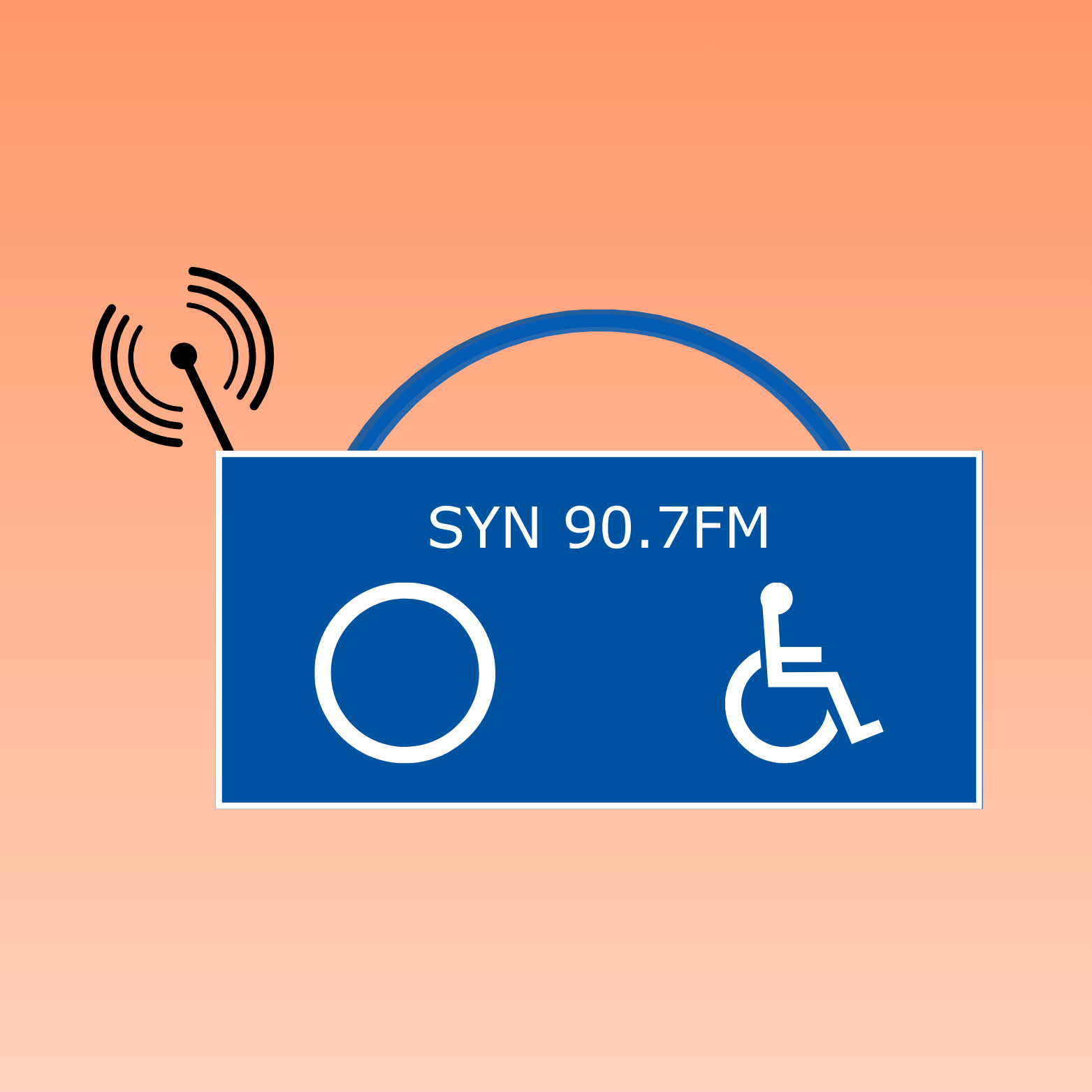 Job Applications, Comedy & Social Supports - Raise The Platform