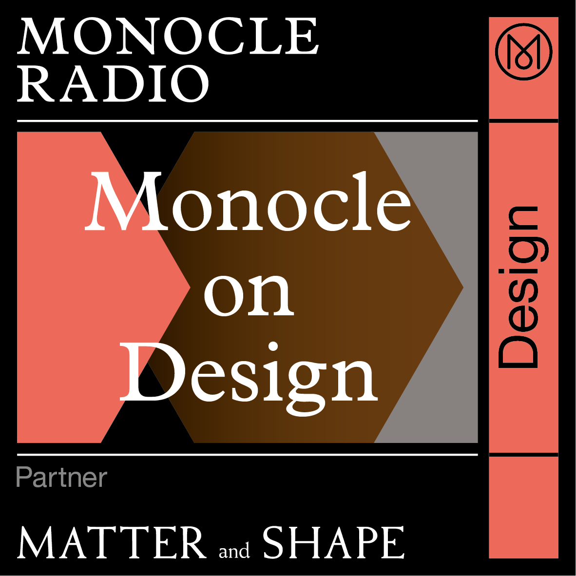 Salone del Mobile and Milan Design Week 2025 – Part 1