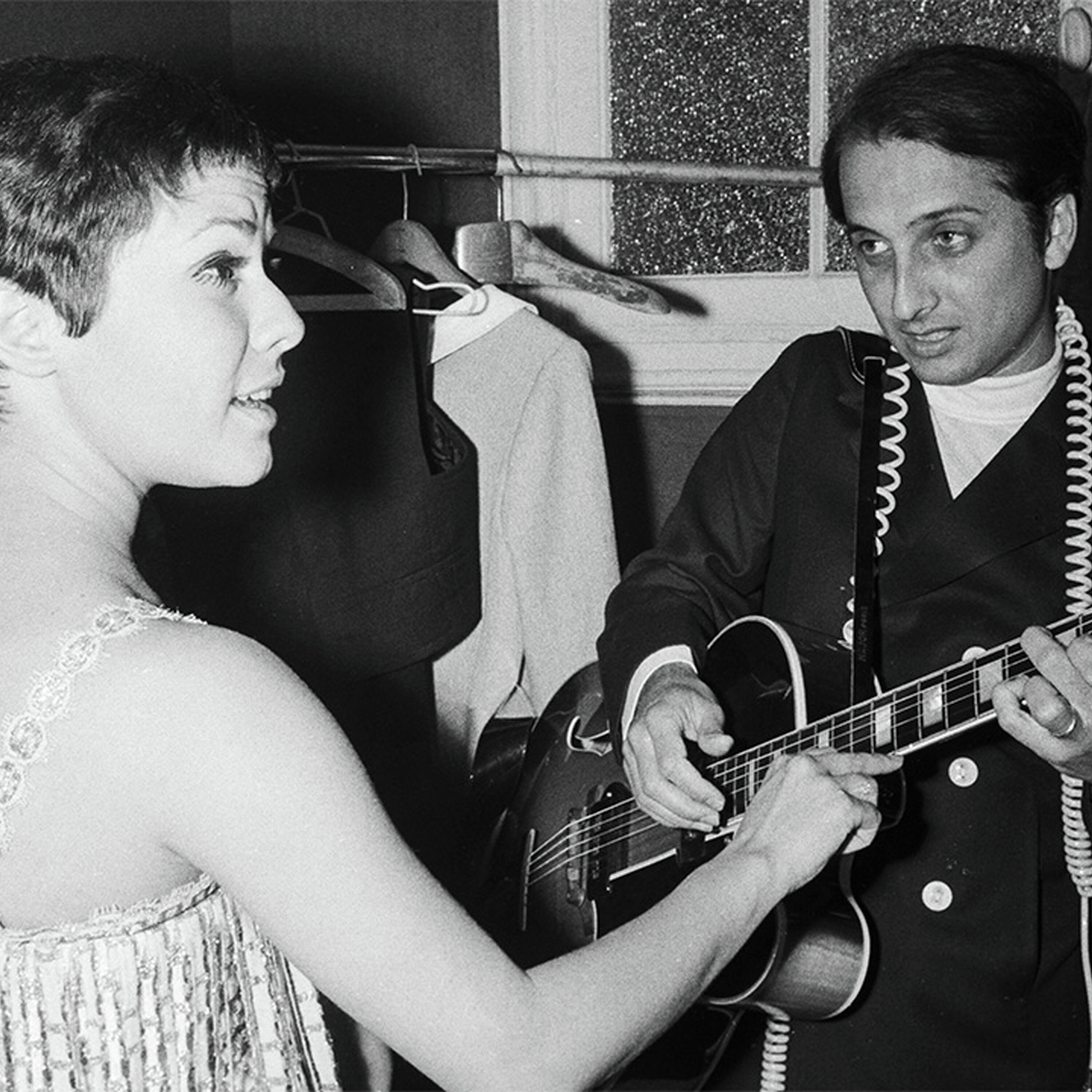 The songs that have defined Brazilian politics