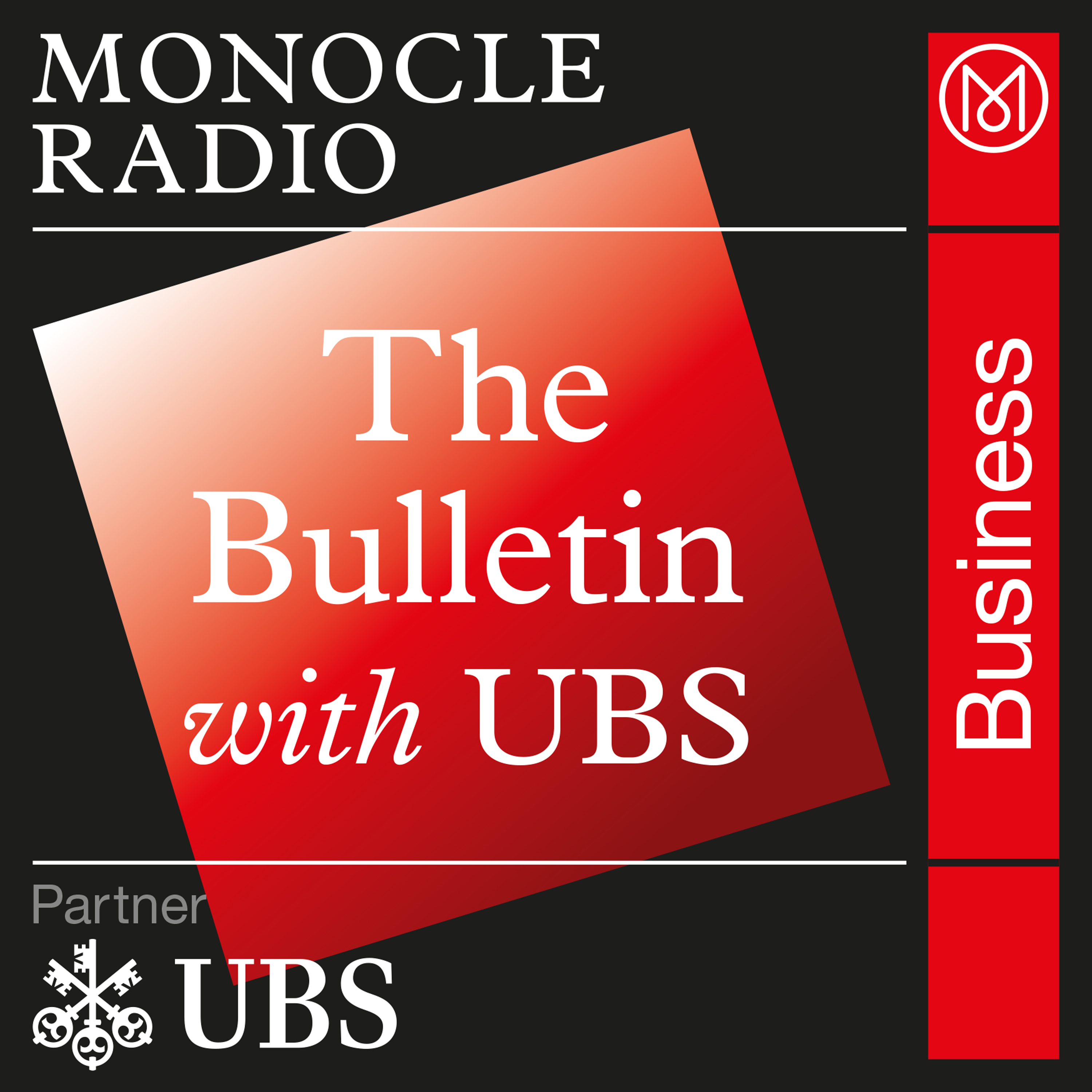 Nobel Perspectives: Market volatility, part one 