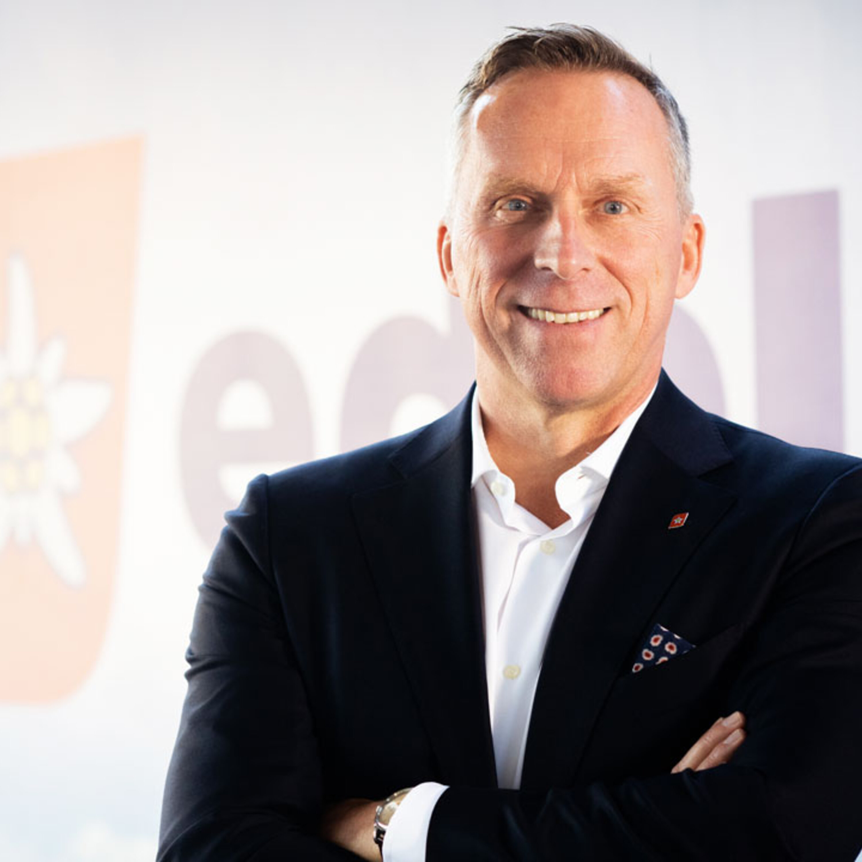 Bernd Bauer