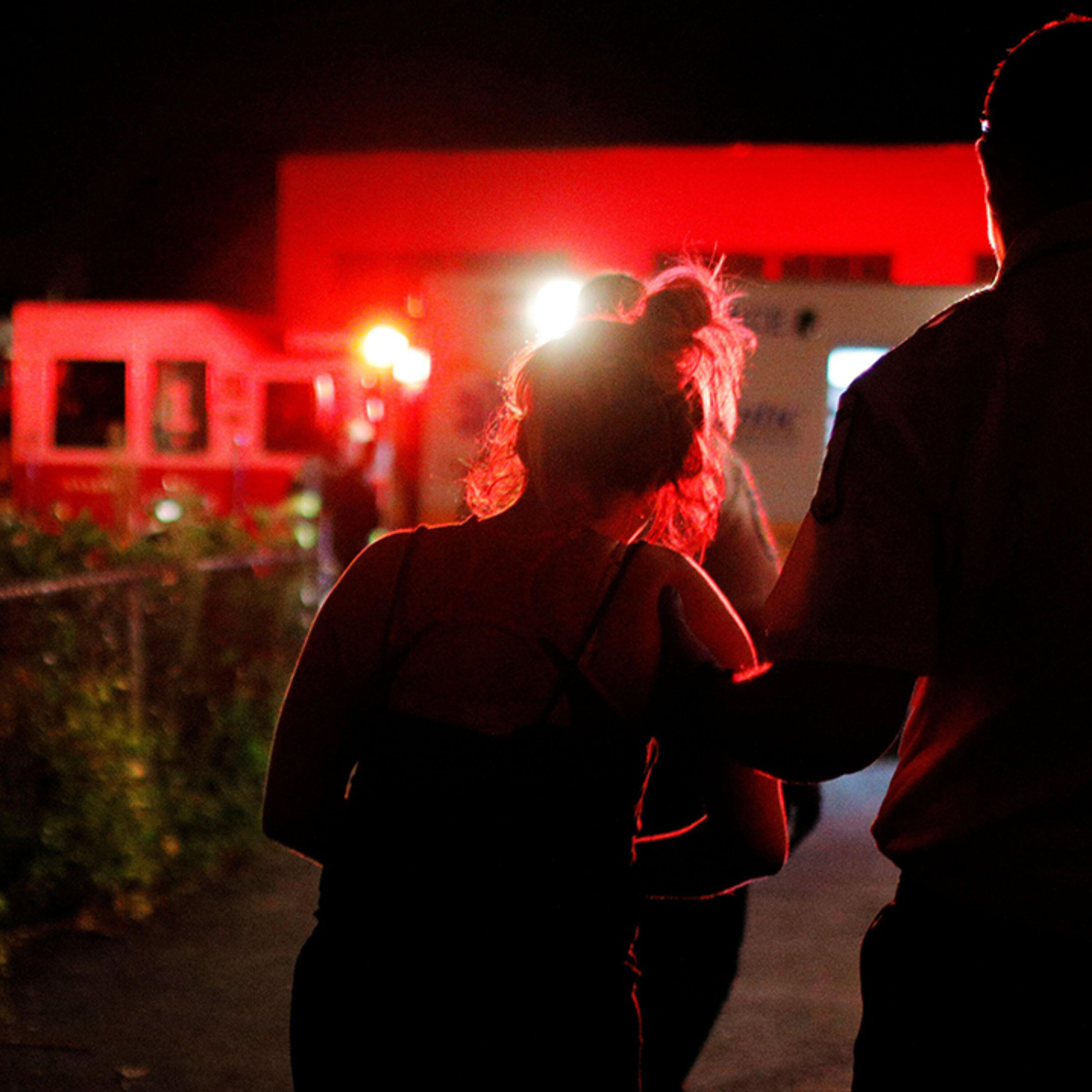 “Harm Reduction Was an Incredible Response to this Overdose Crisis”