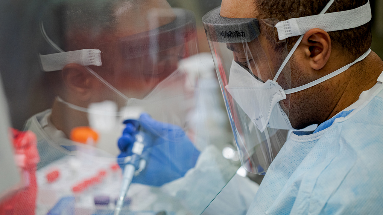 Designing for health