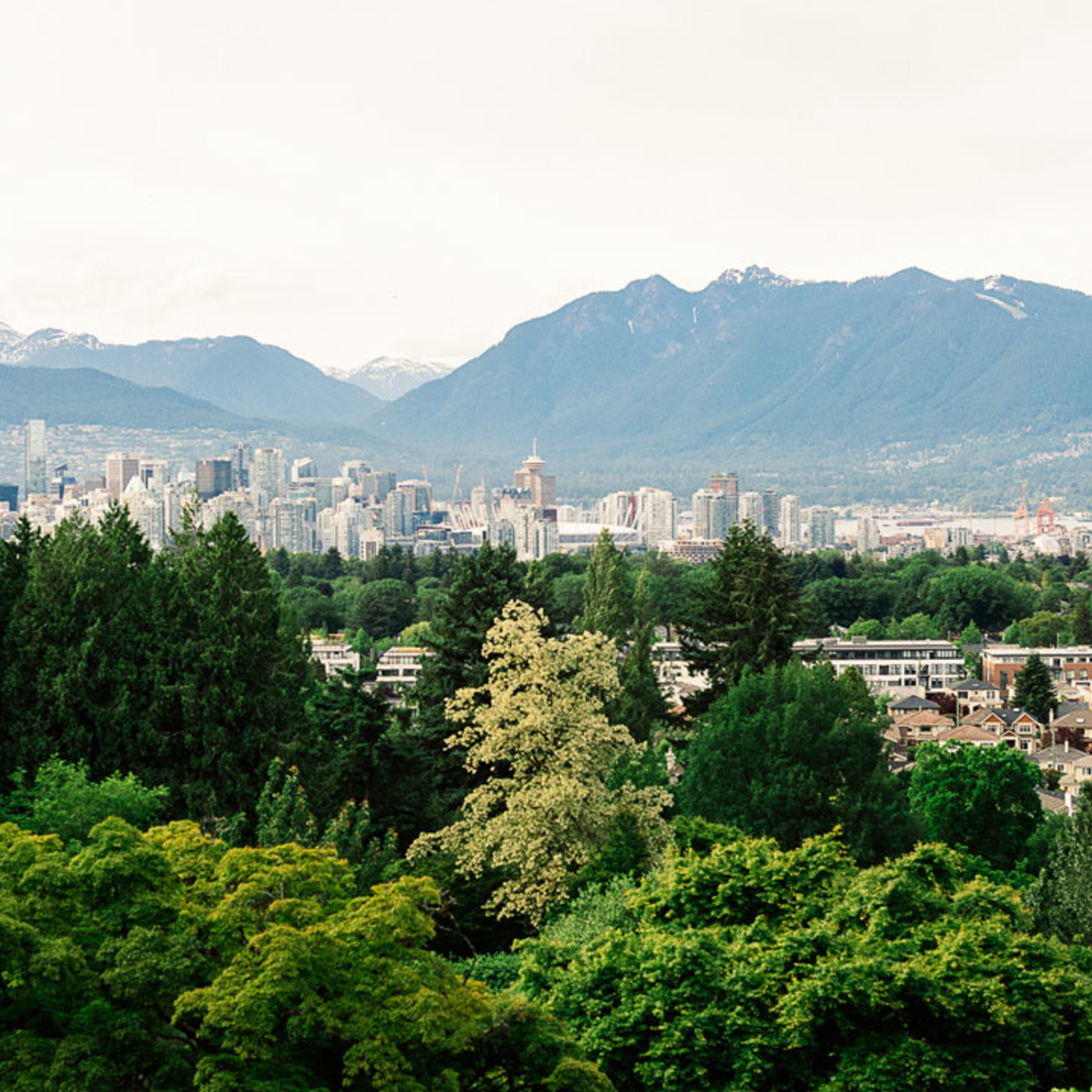 This is How to Make a City Bike-Friendly