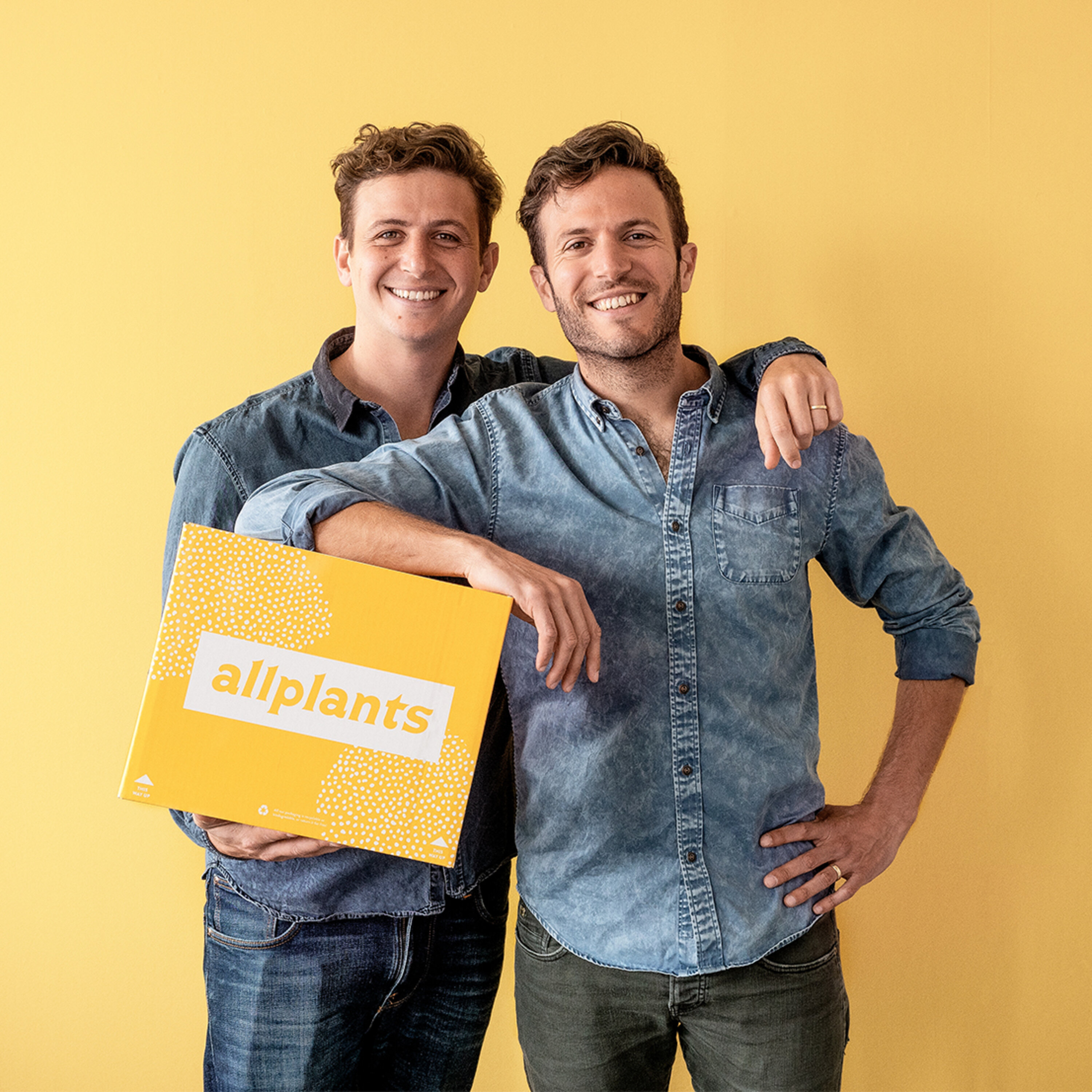 Allplants