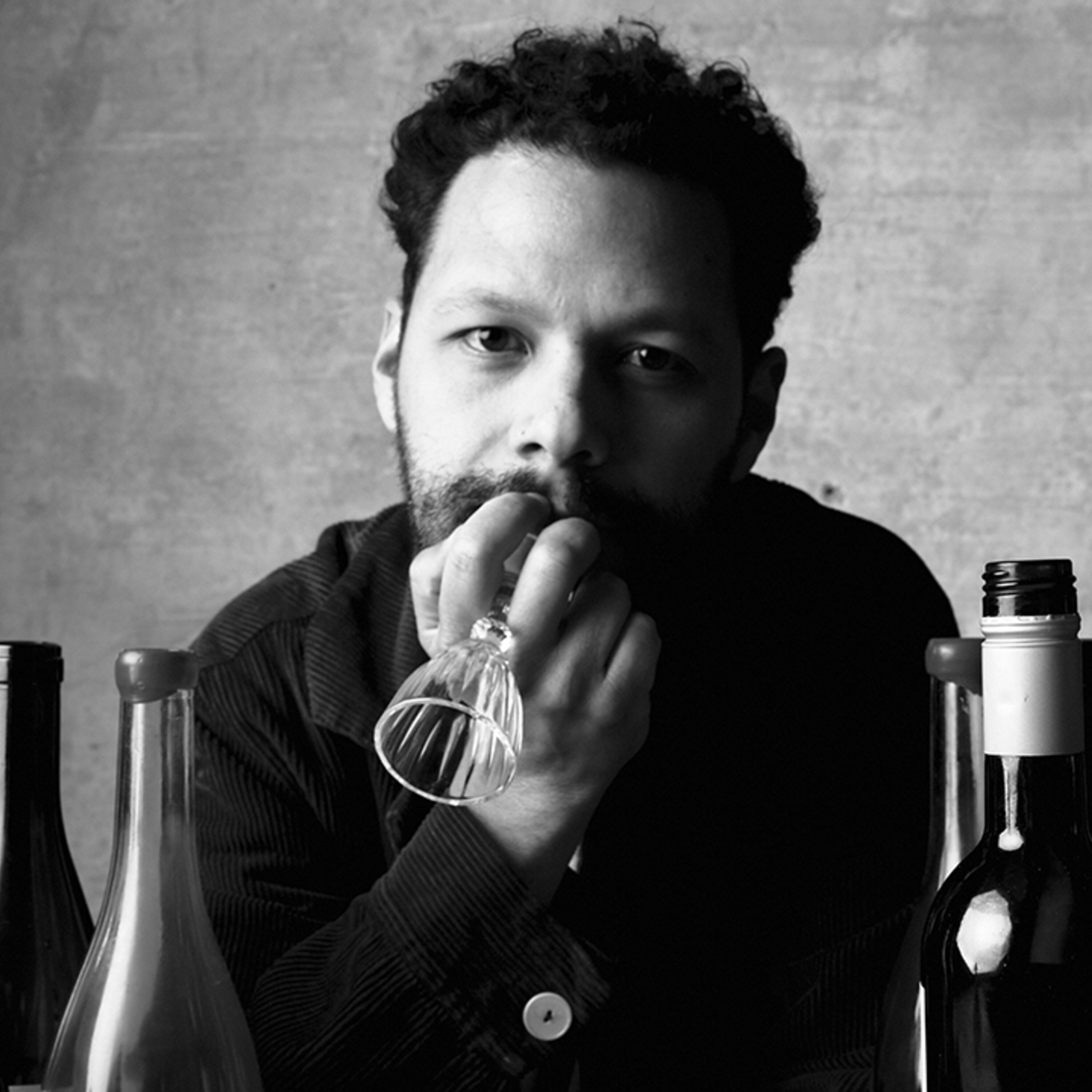 The Natural Wine Company