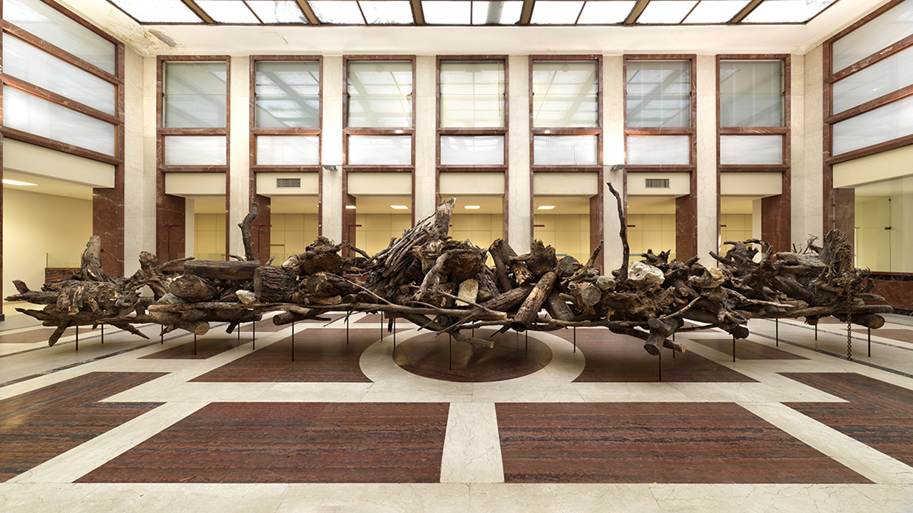 Looking ahead to 2023