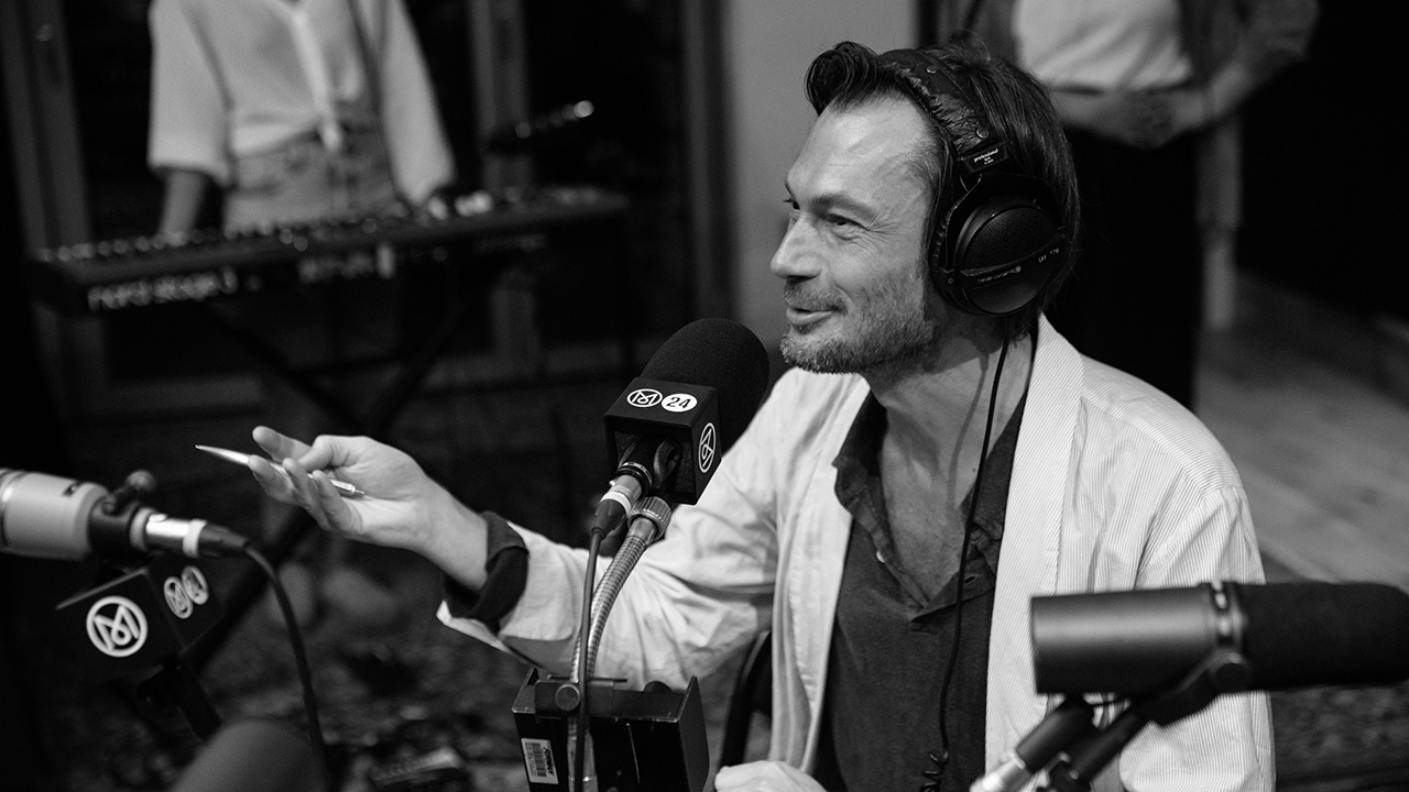 Best of Monocle on Culture 2022