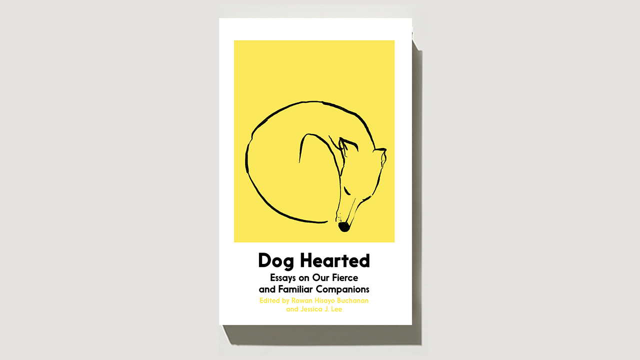 Monocle Reads: ‘Dog Hearted’