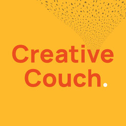 Welcome to Creative Couch: Trailer
