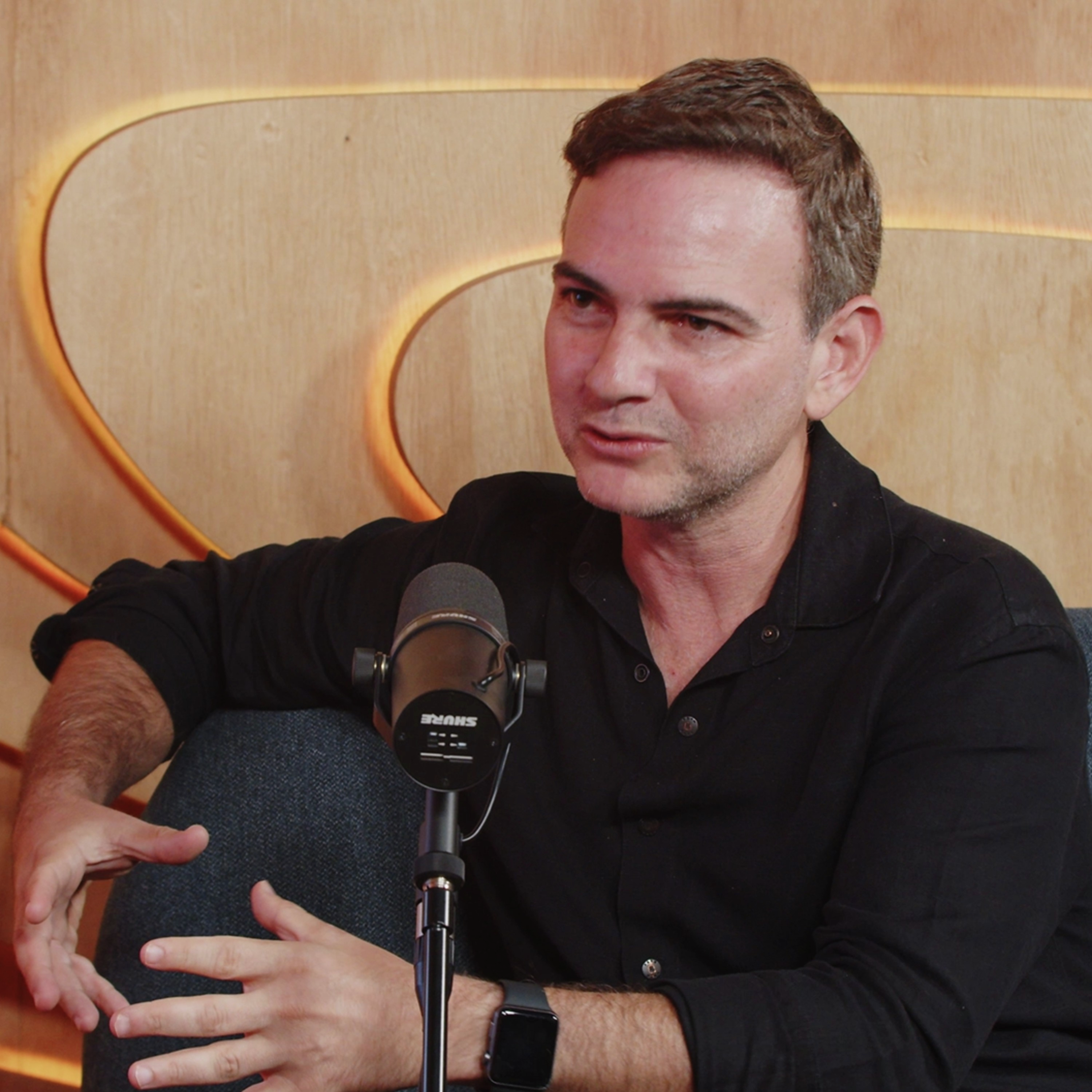 Masters of Marketing | #69 | Alan Spector, da L'Oreal