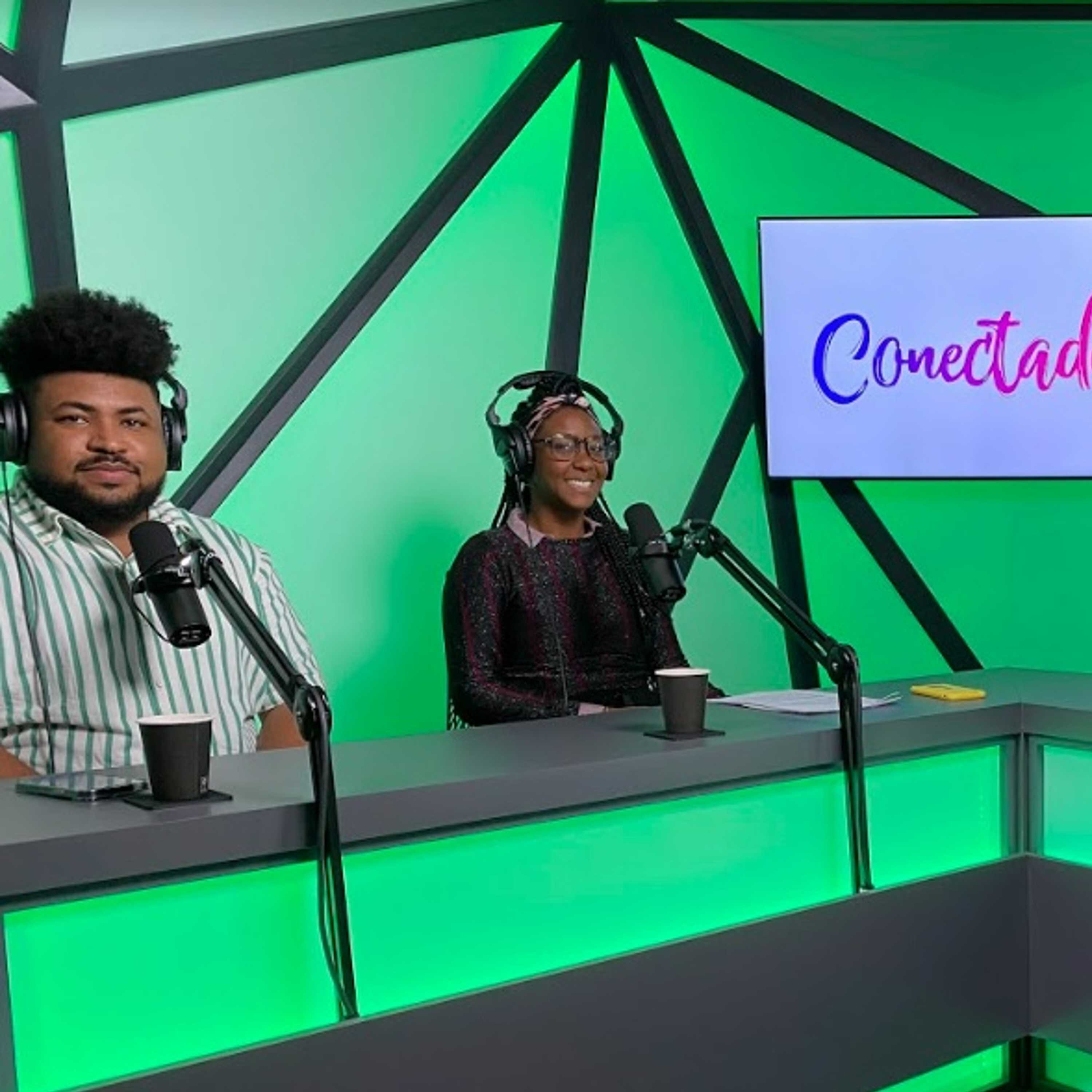 Conectades | #08 | Perspectivas da Creator Economy