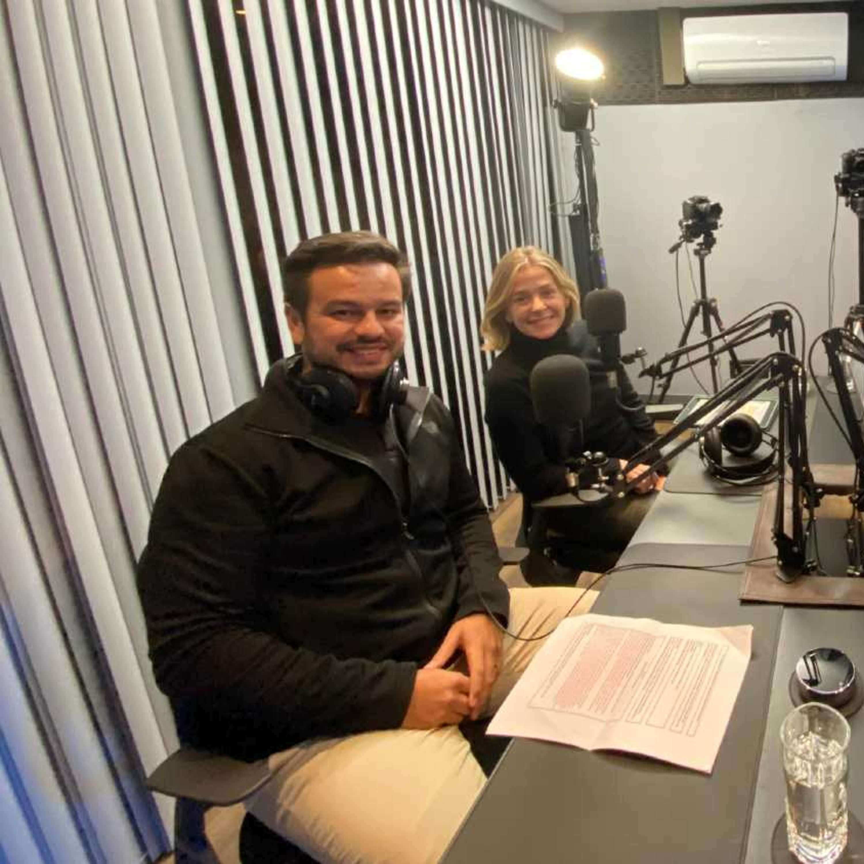 Masters of Marketing Retail Media by Mercado Ads | #03 | Retail Media e Agências