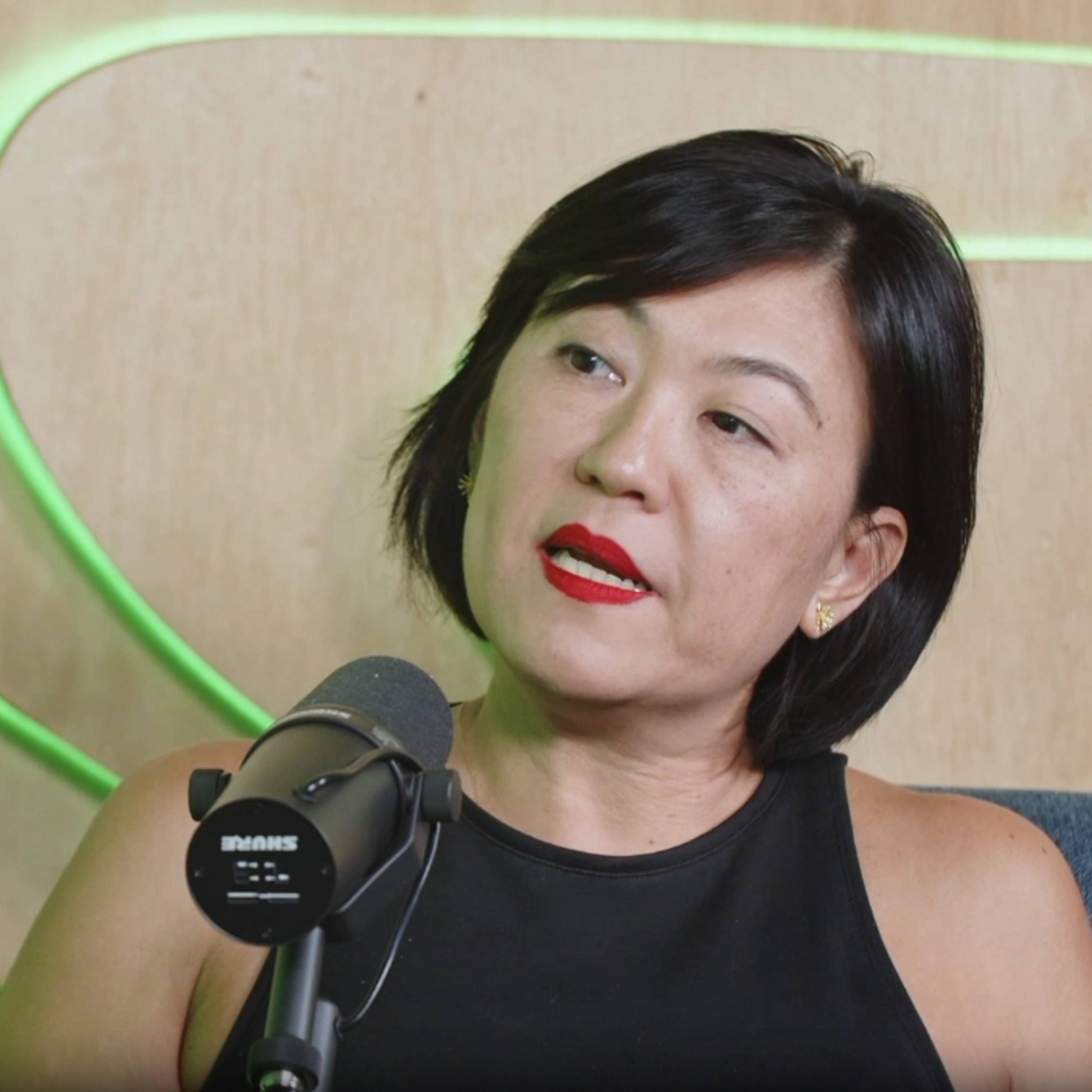 Masters of Marketing | #59 | PicPay