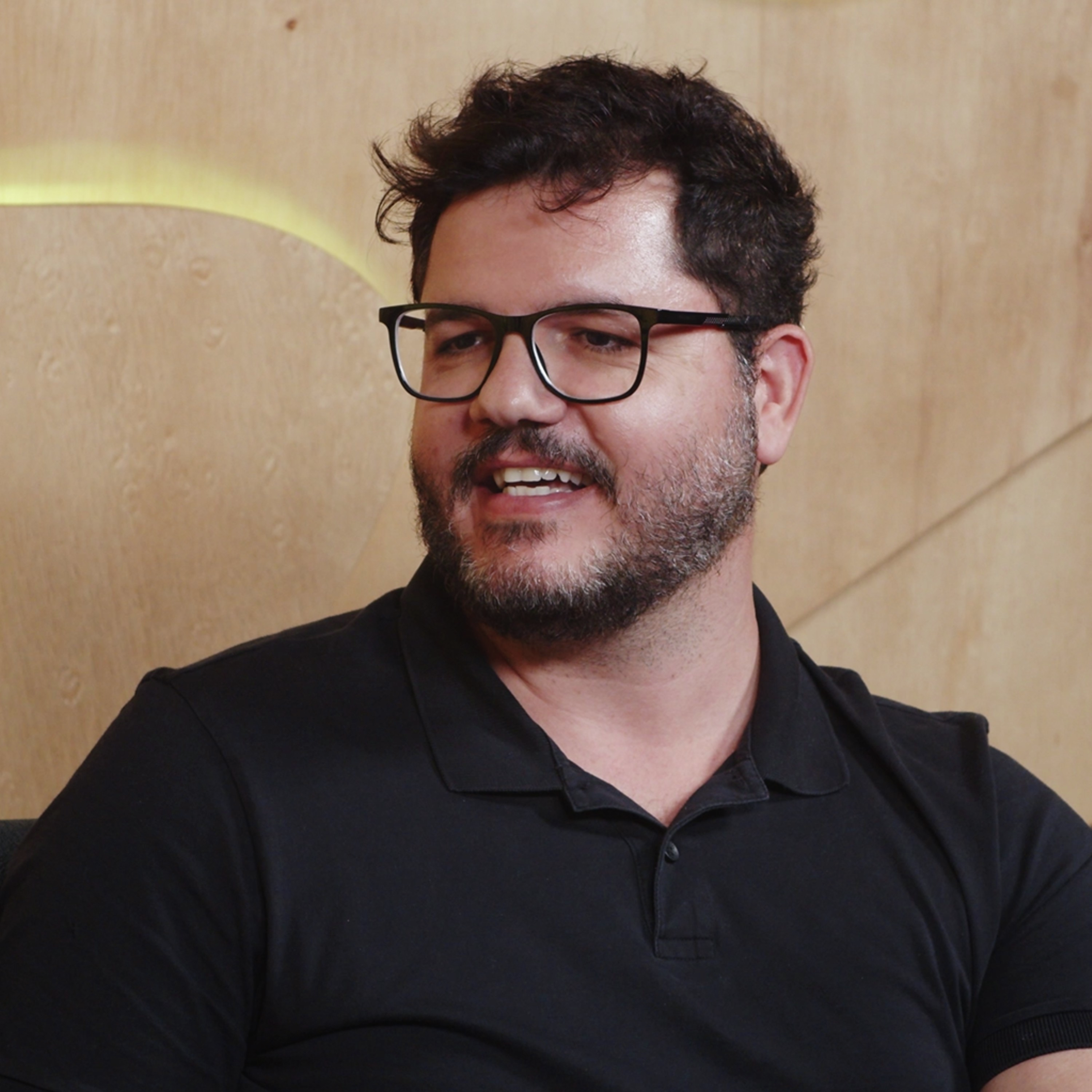 Masters of Marketing | Retail Media by Mercado Ads | #3 | Hering