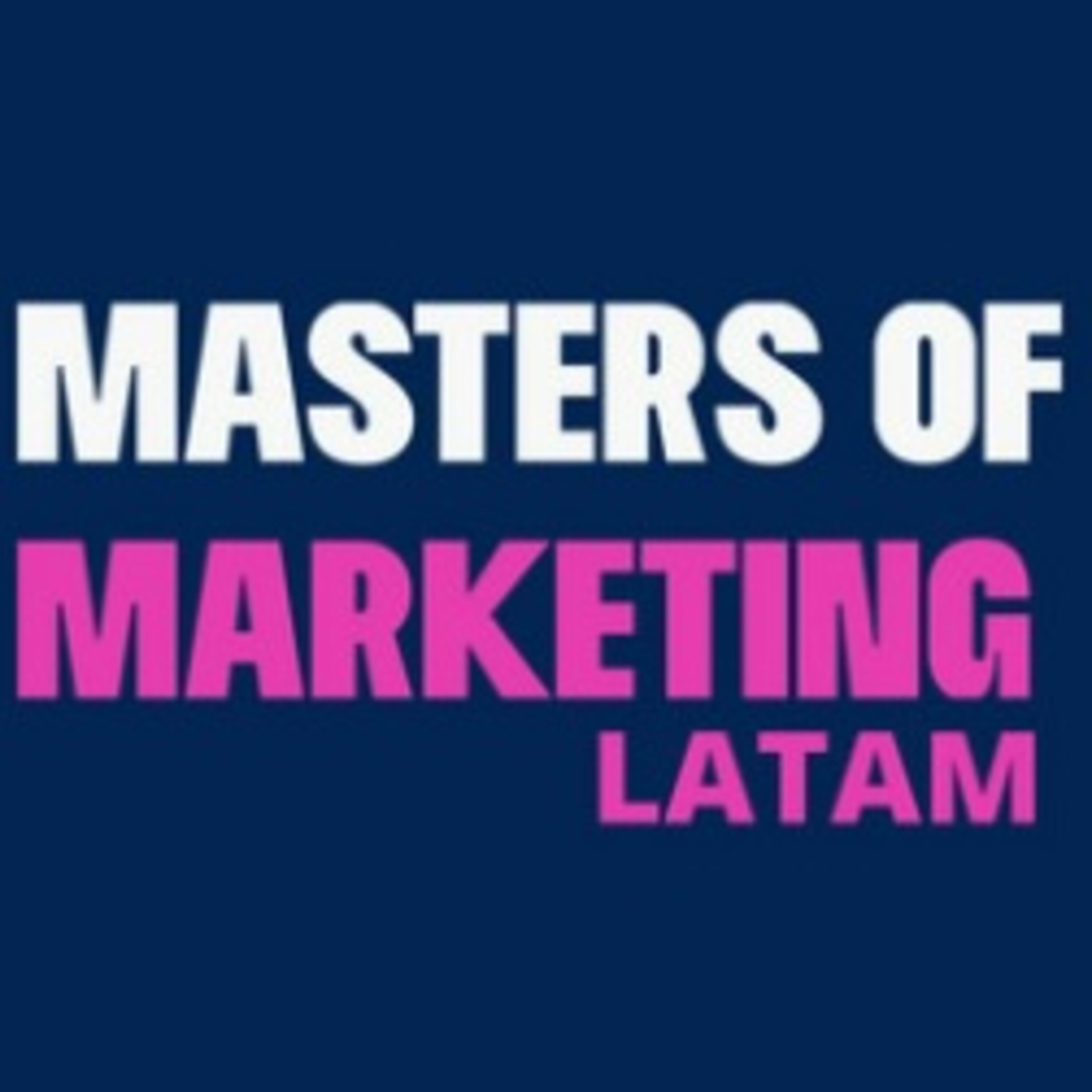 El futuro del marketing, ahora