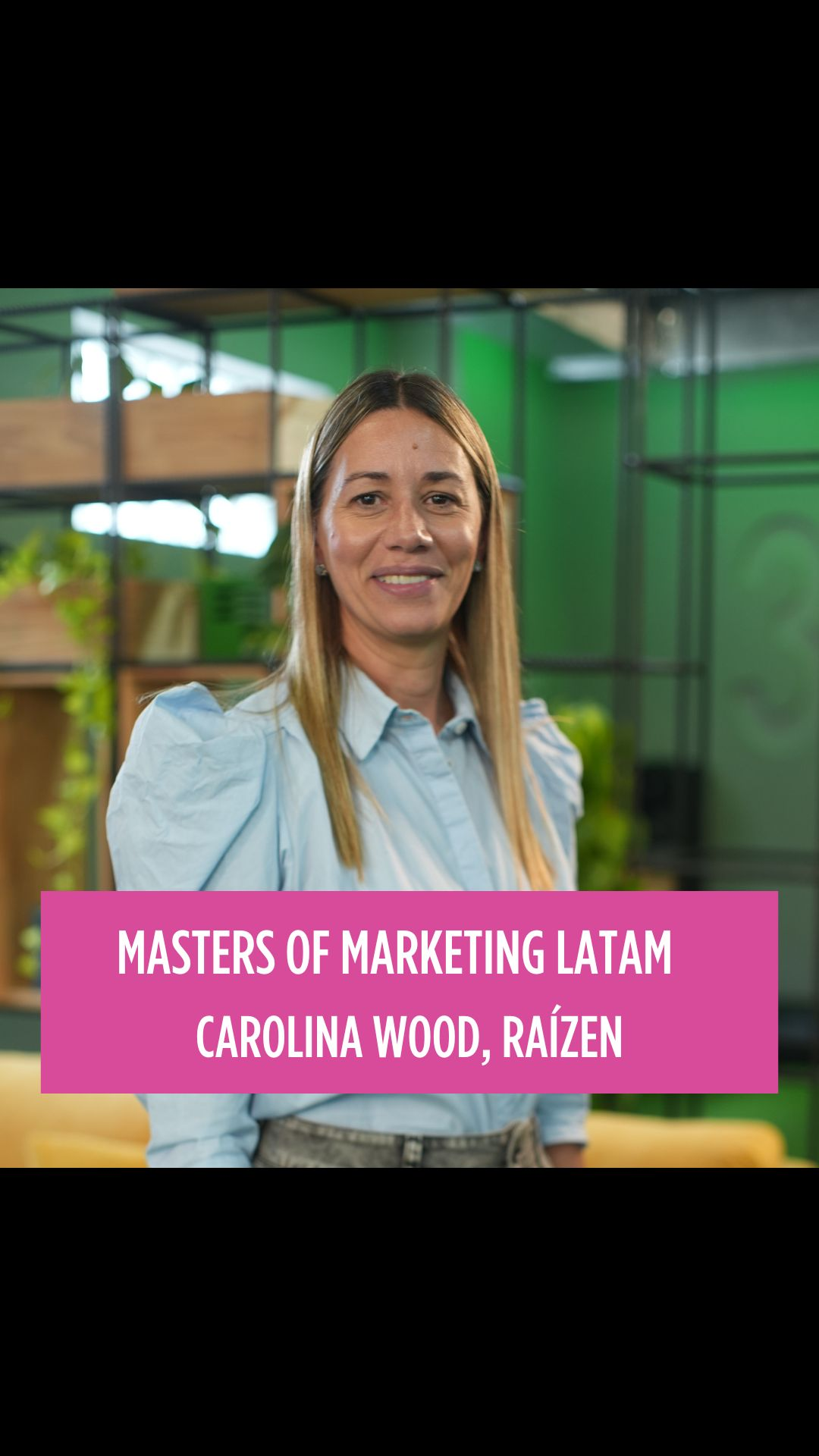Masters of marketing Latam #57 | Shell y Ferrari, una alianza basada en la confianza y la innovación que impacta en el negocio