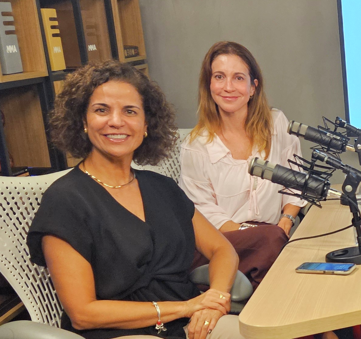 Smarties Brasil | #6 | Comentarista Disfarçada | Pepsico e Almap