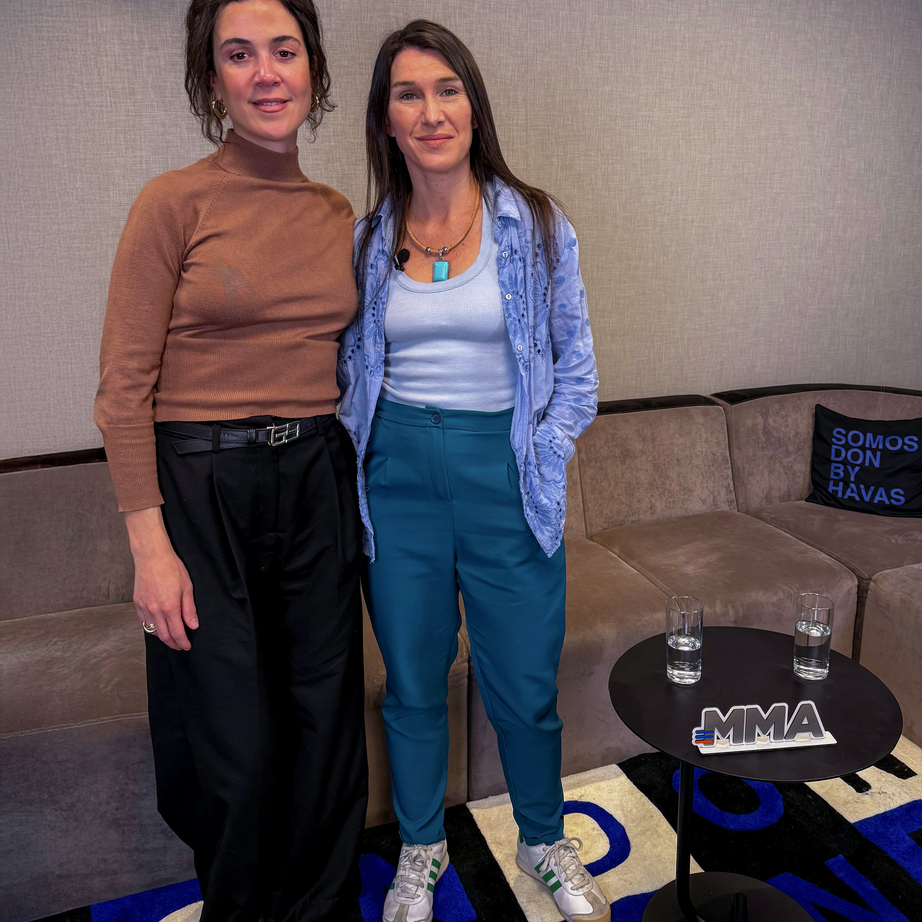 Masters of Marketing Latam #82 | Fratelli Branca | El rol trascendental de las marcas en la era del propósito