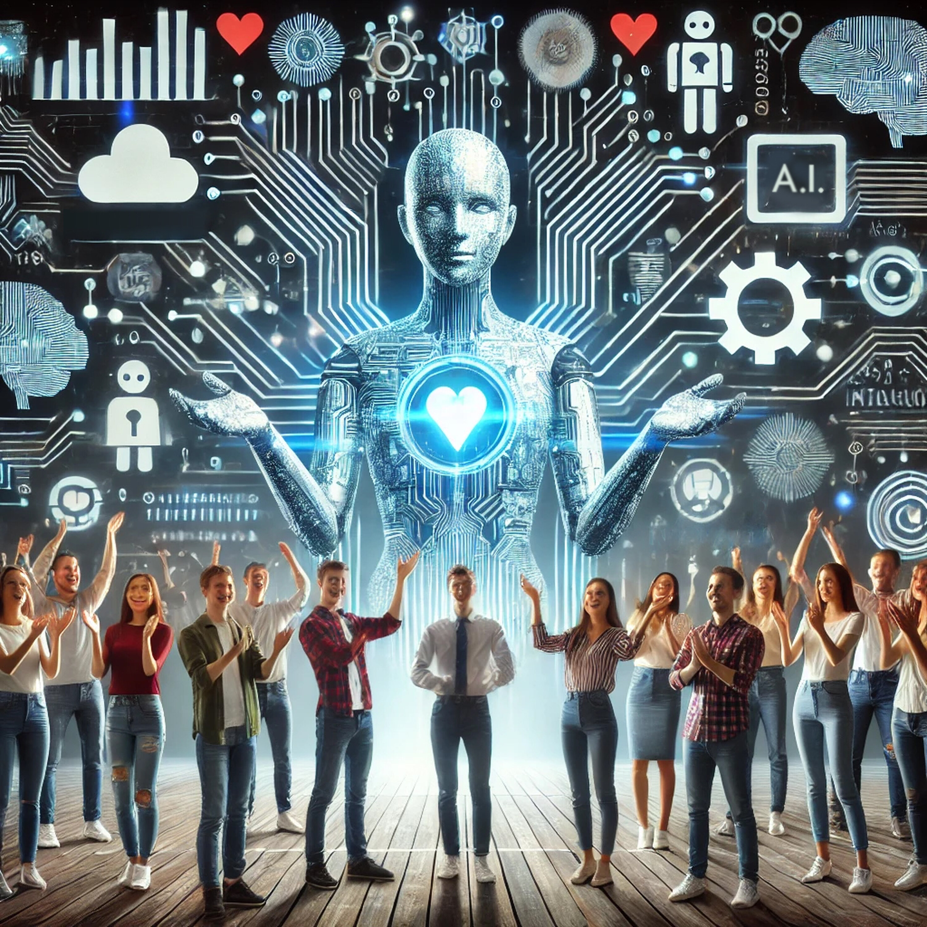 Audiobook MMA Marketing Future Trends 2025