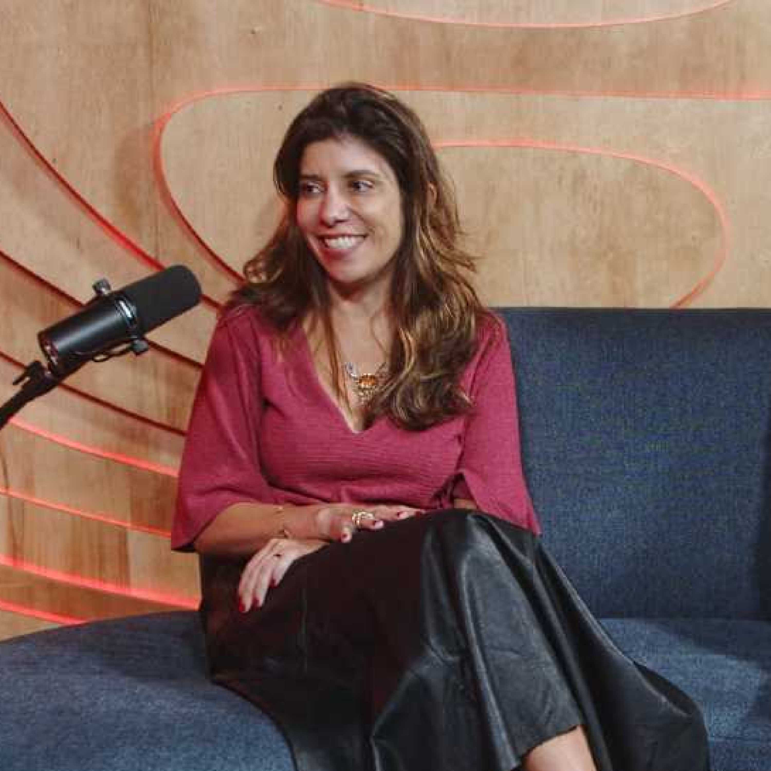 Marketing Future Today Cast