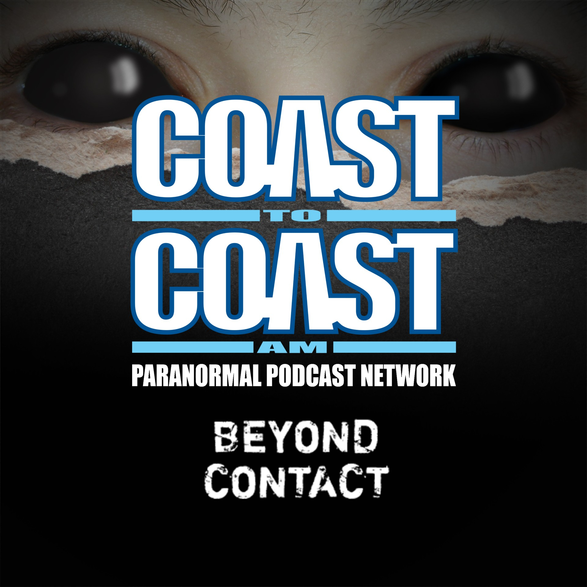 Episode 34: Rocky Mountain Ranch and UFOs with Katie Paige