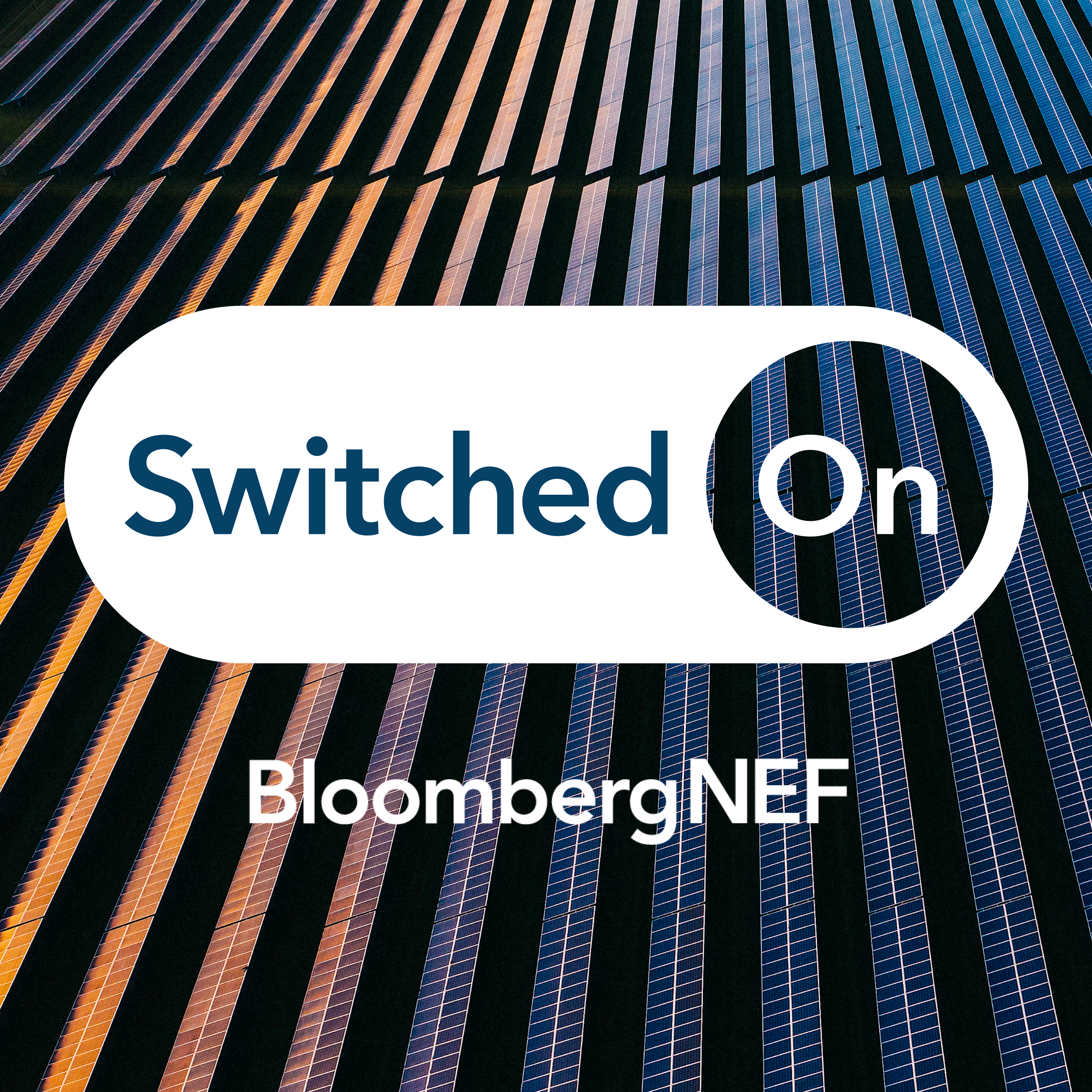 Current Investments: Expanding the World’s Power Grids