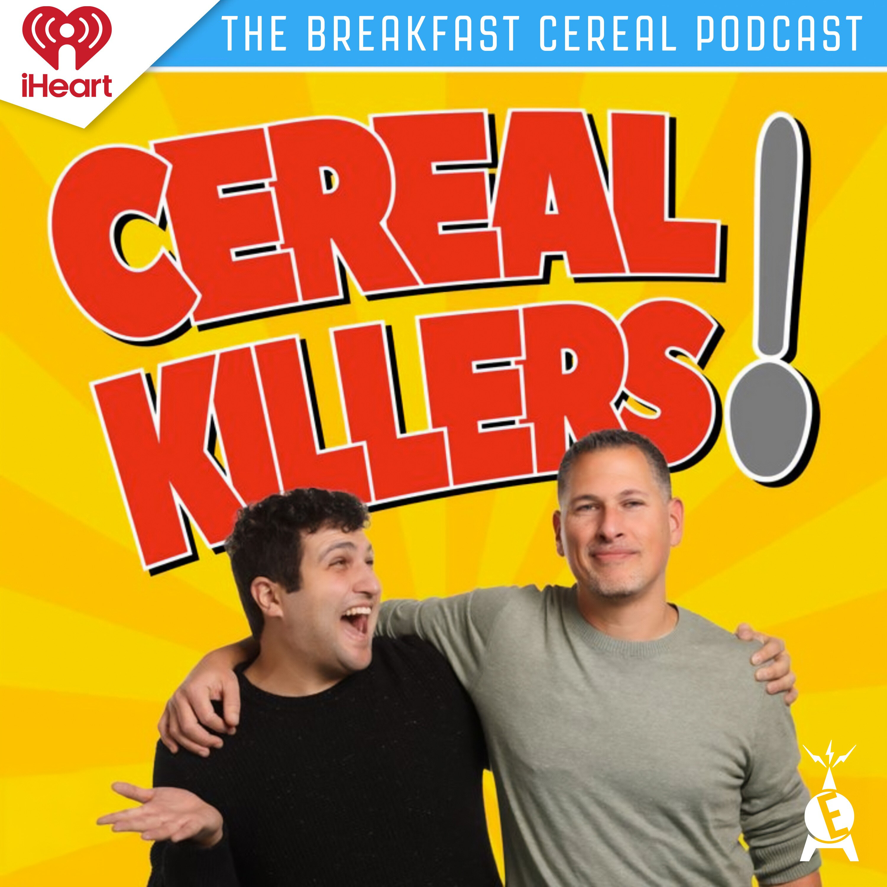 Barney! My Pebbles! Barney! My Pebbles!