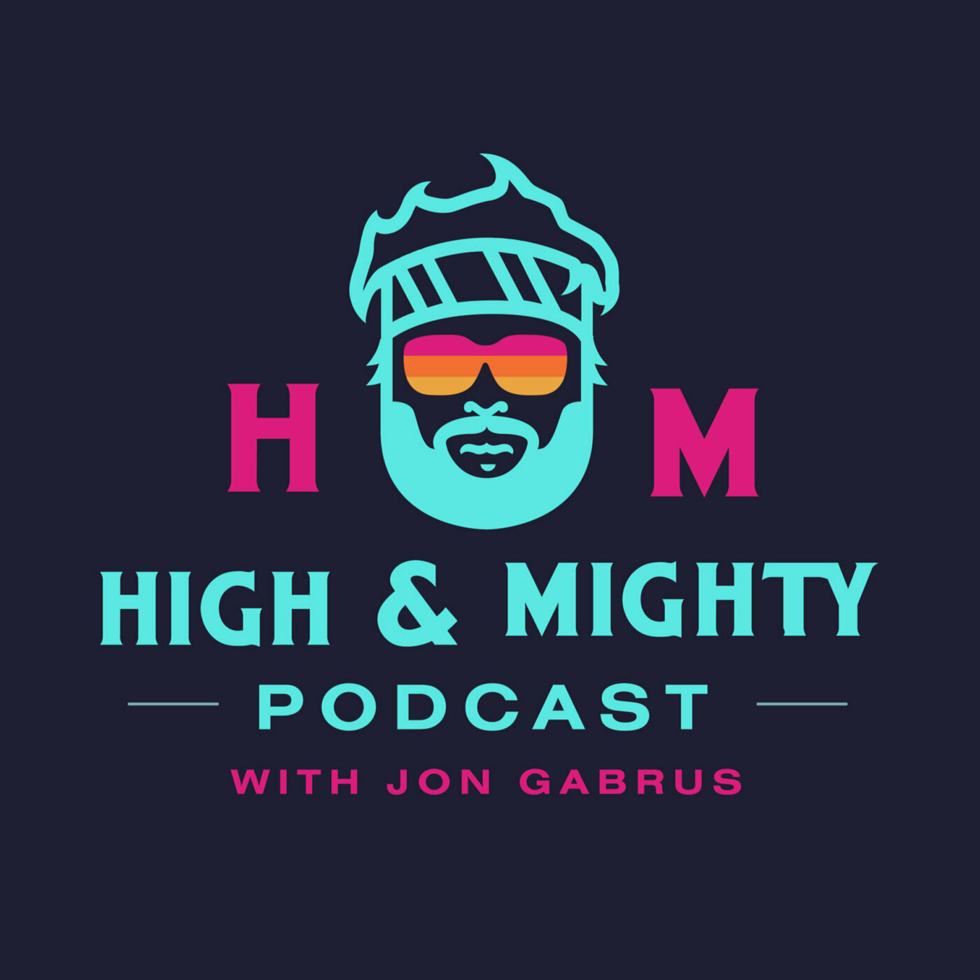 405: Sandwiches (w/ Lindsay Ames) episode artwork