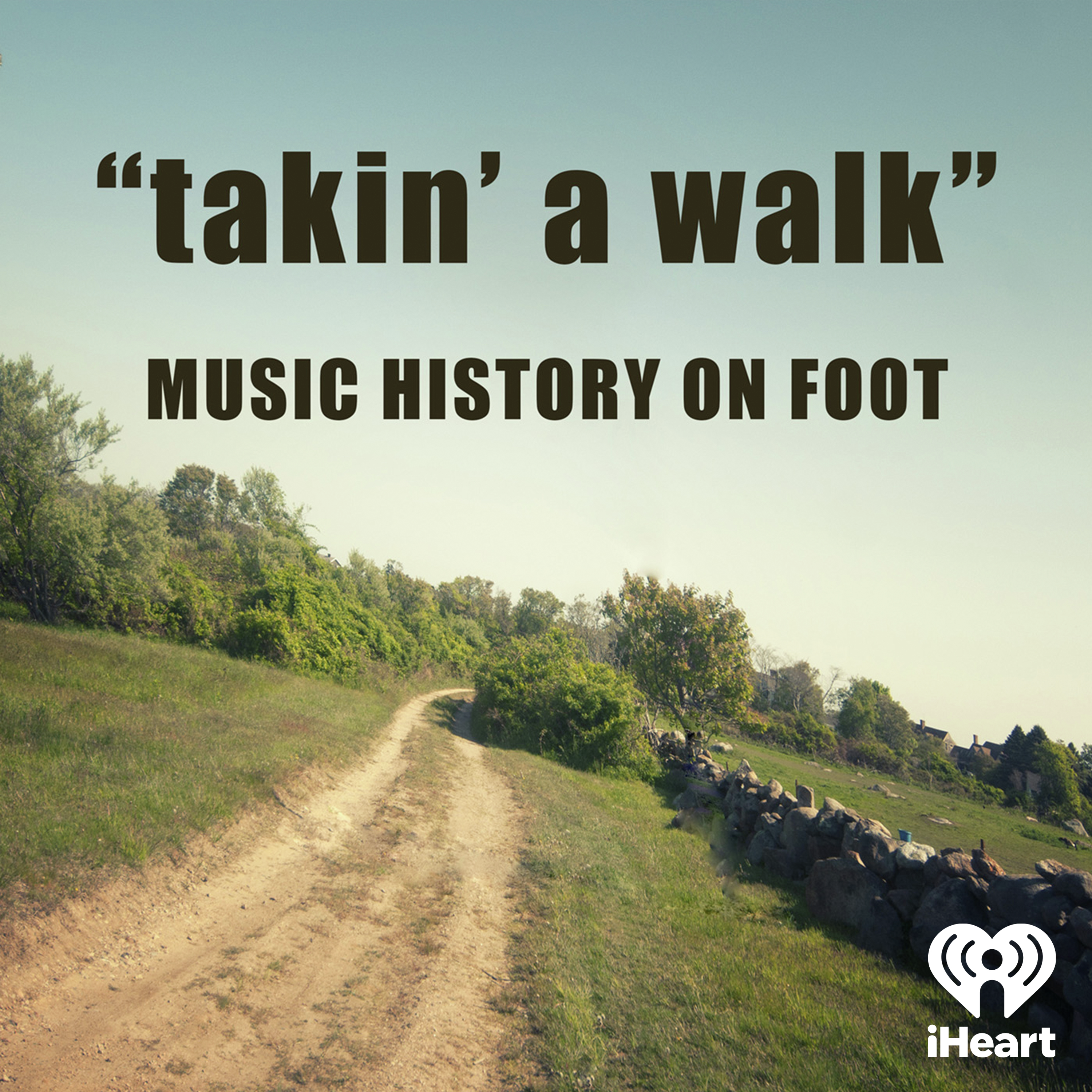 Classic Replay with Mike Campbell from The Heartbreakers