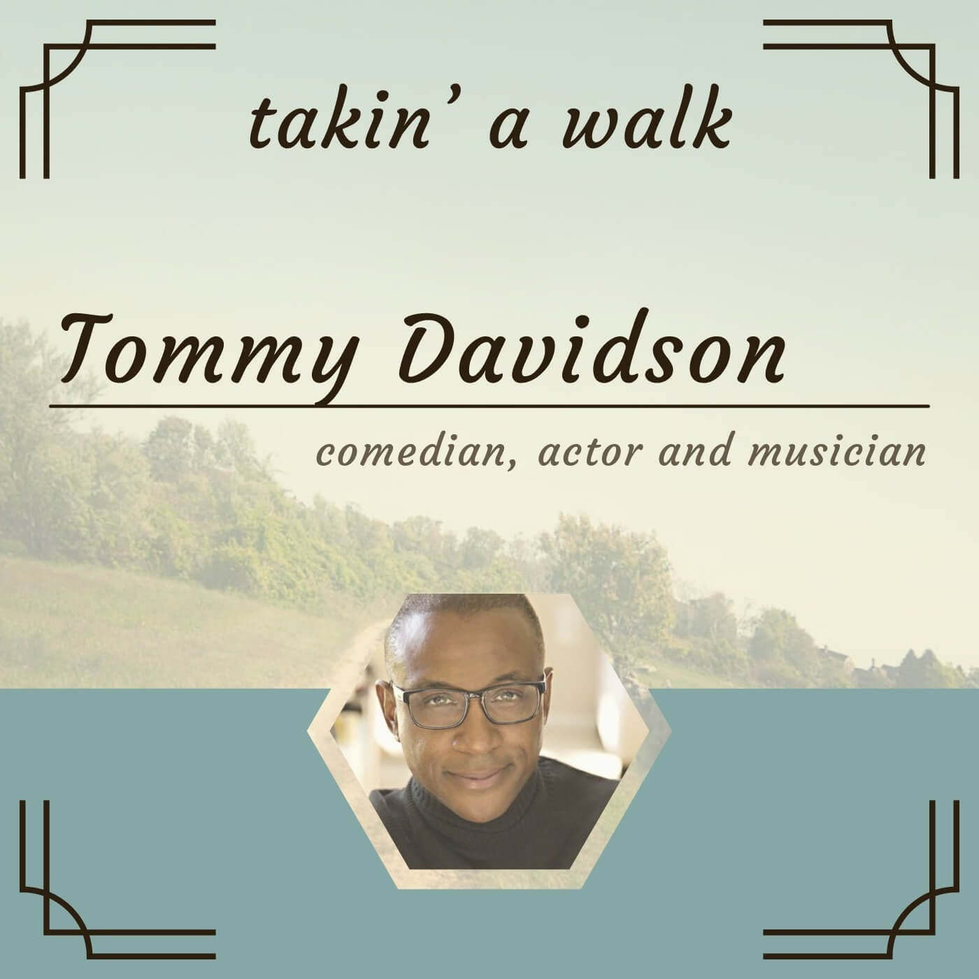 The Bobby Bones Show