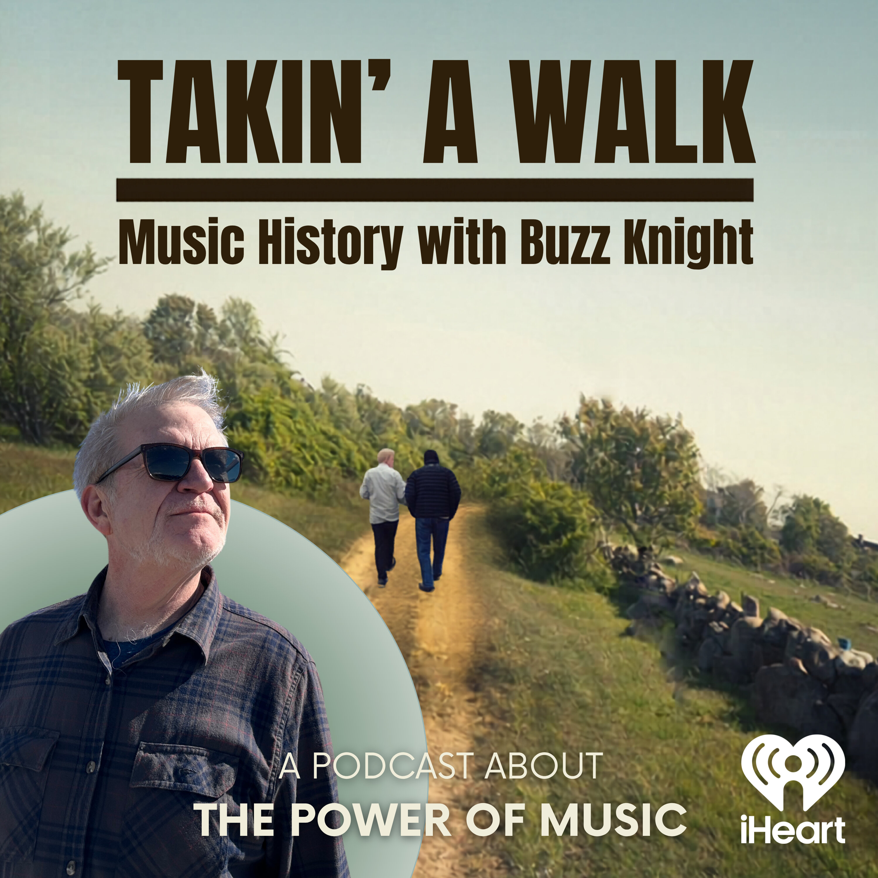 Waylon Payne Shares His Journey: Music, Resilience, and the Meaning Behind 'Wayward' with Buzz Knight**