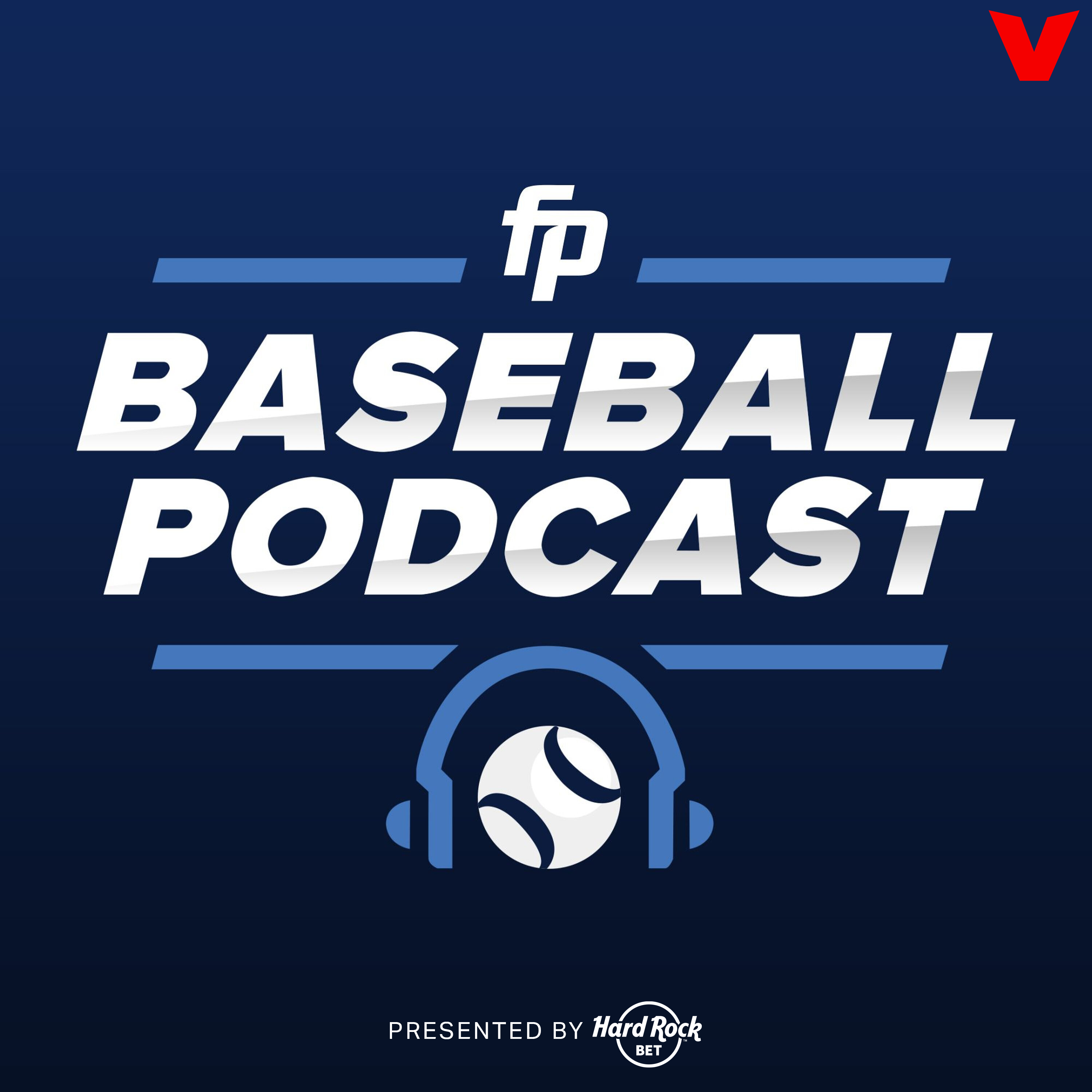 Leading Off May 27th, 2025 (Ep. 1026)