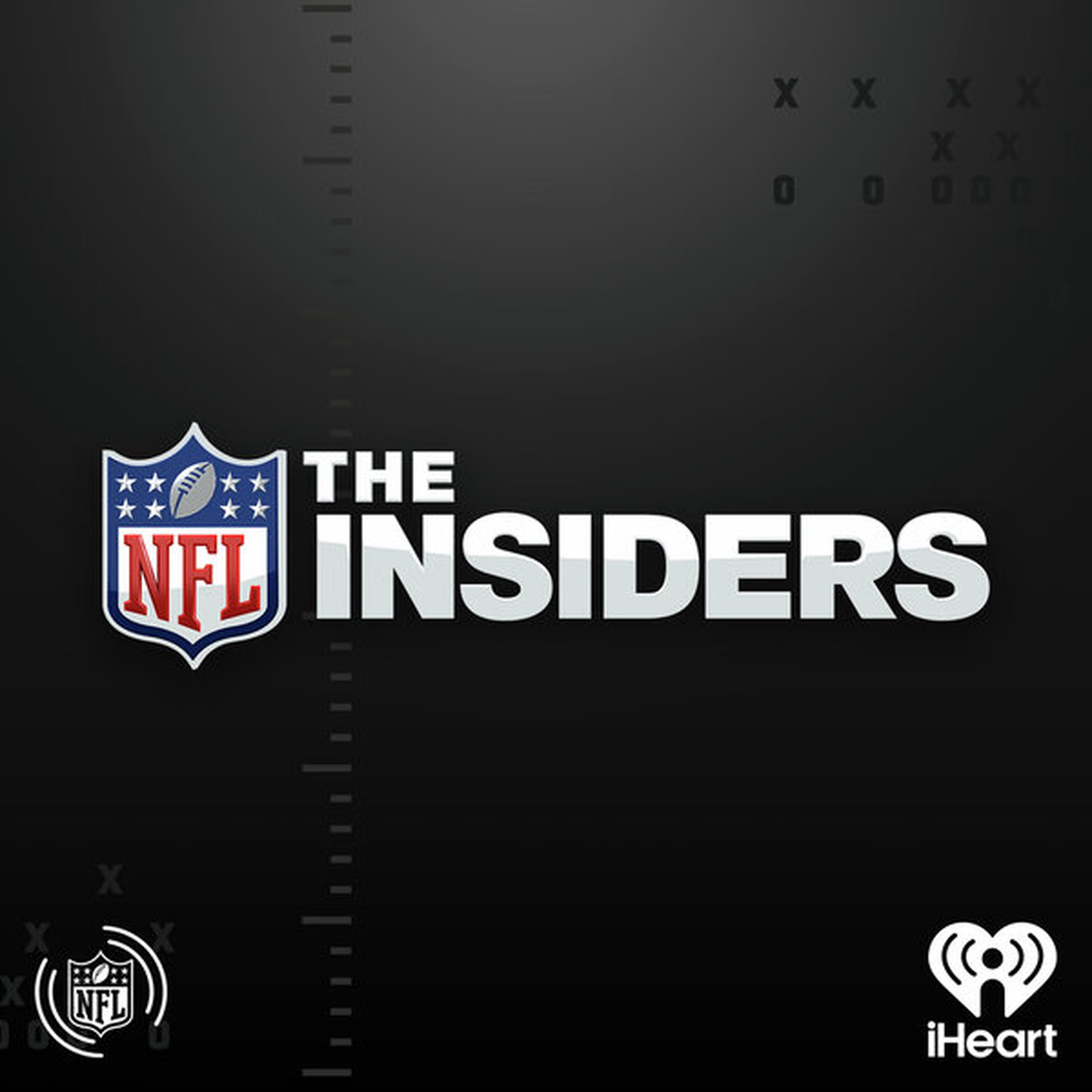 The Insiders Podcast: Rams cut kicker Harrison Mevis after MNF loss + Lamar Jackson optimistic to return Sunday