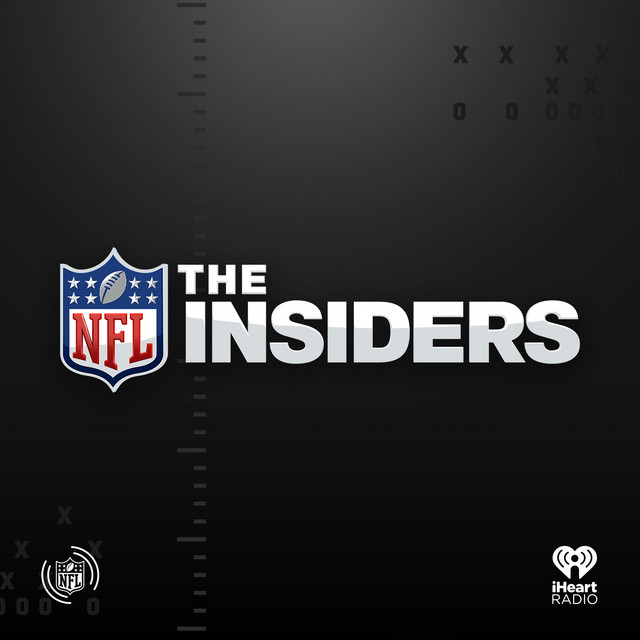The NFL Report