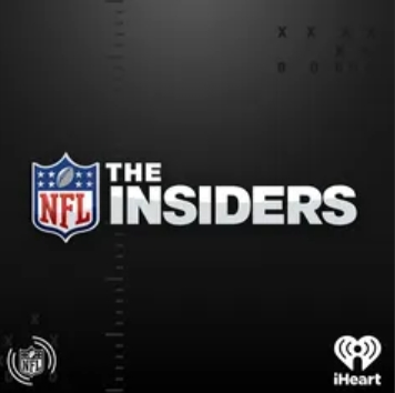 The NFL Report