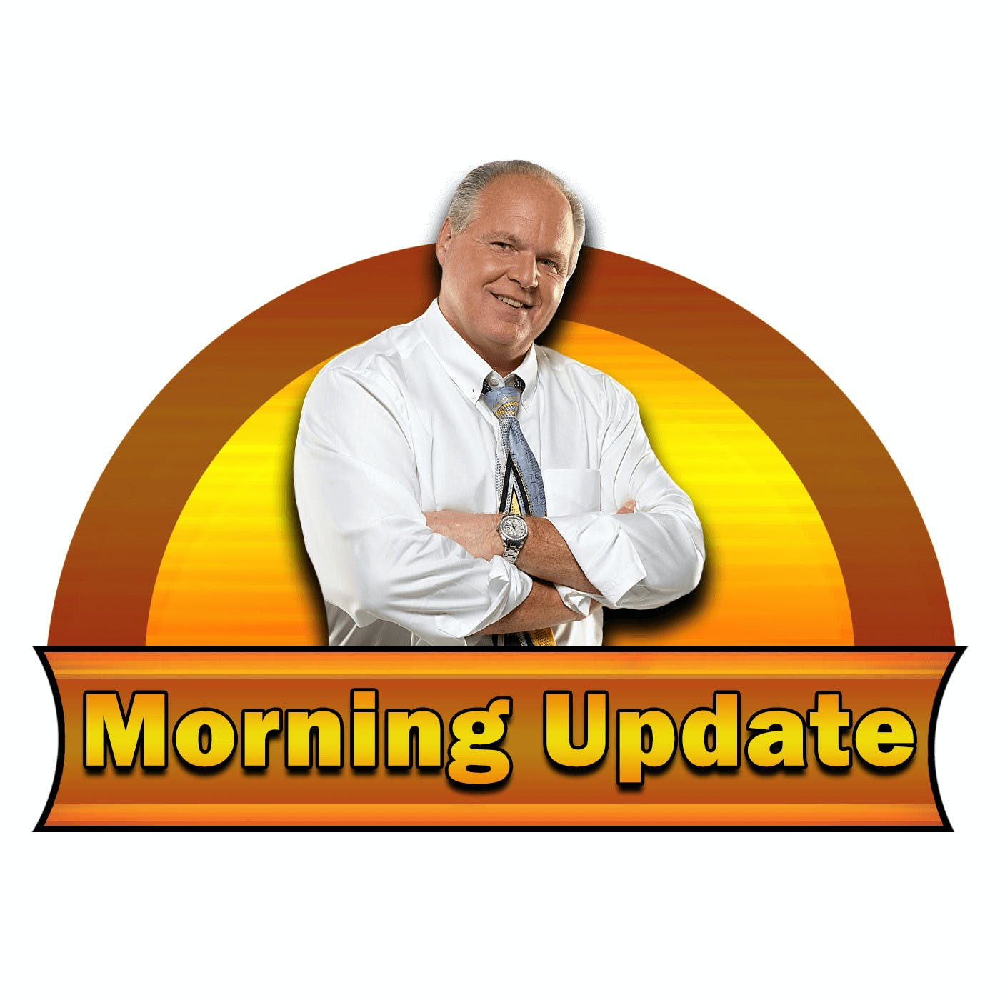 Rush Limbaugh - Timeless Wisdom