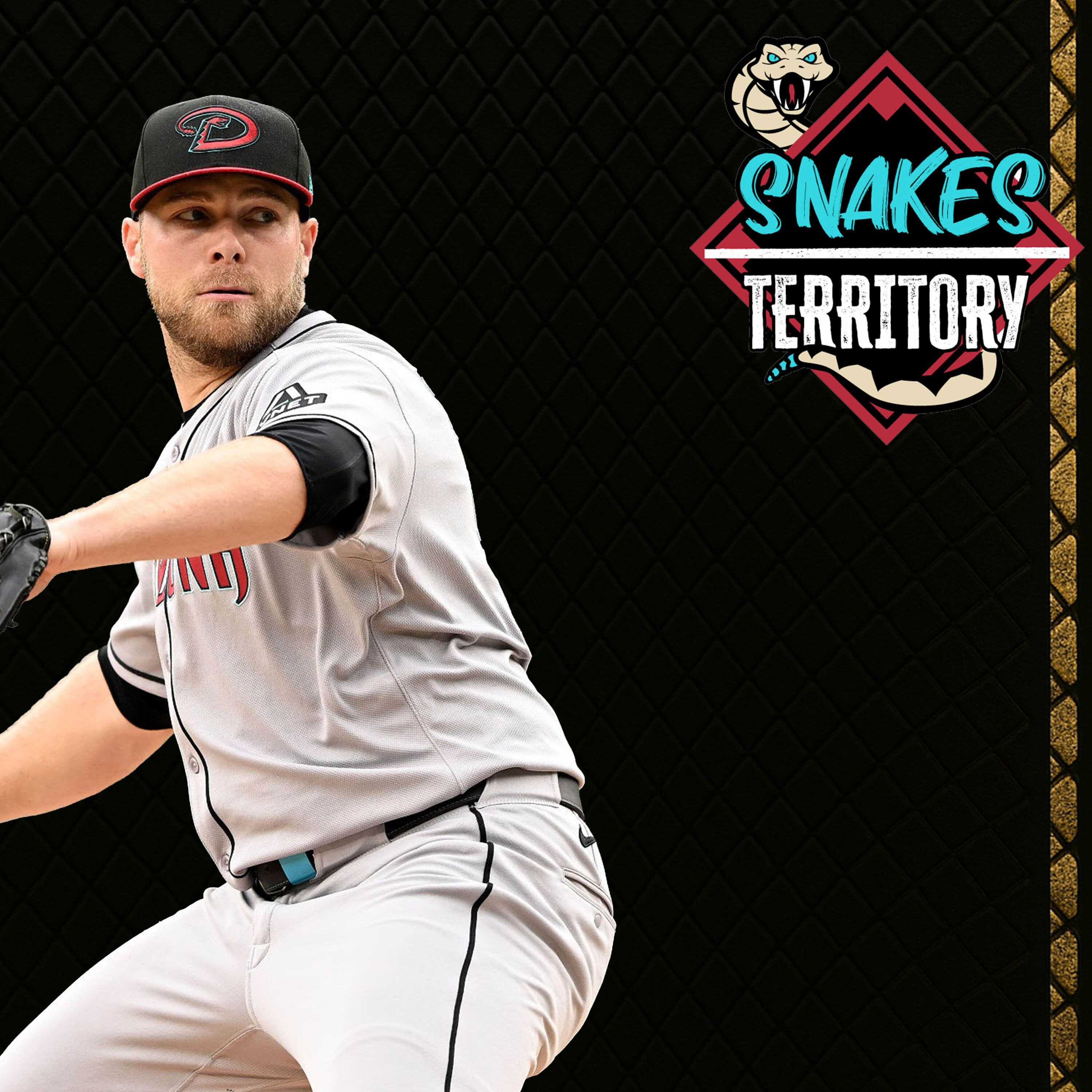 D-backs' Epic Comeback Thwarted By Carson Kelly, Chicago Cubs In WILD Game At Wrigley Field