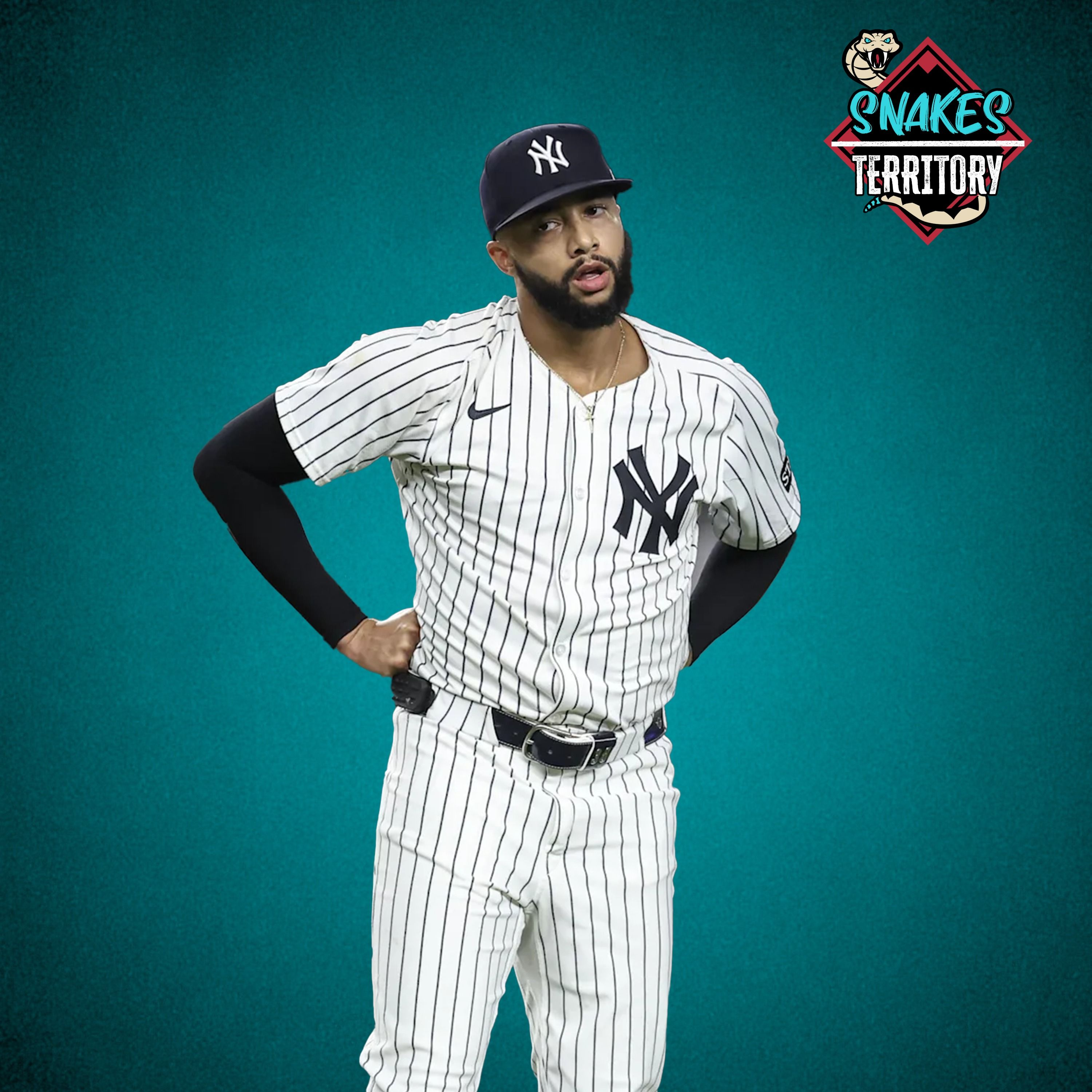 Mailbag: Are The D-backs Priced Out Of The Reliever Market?