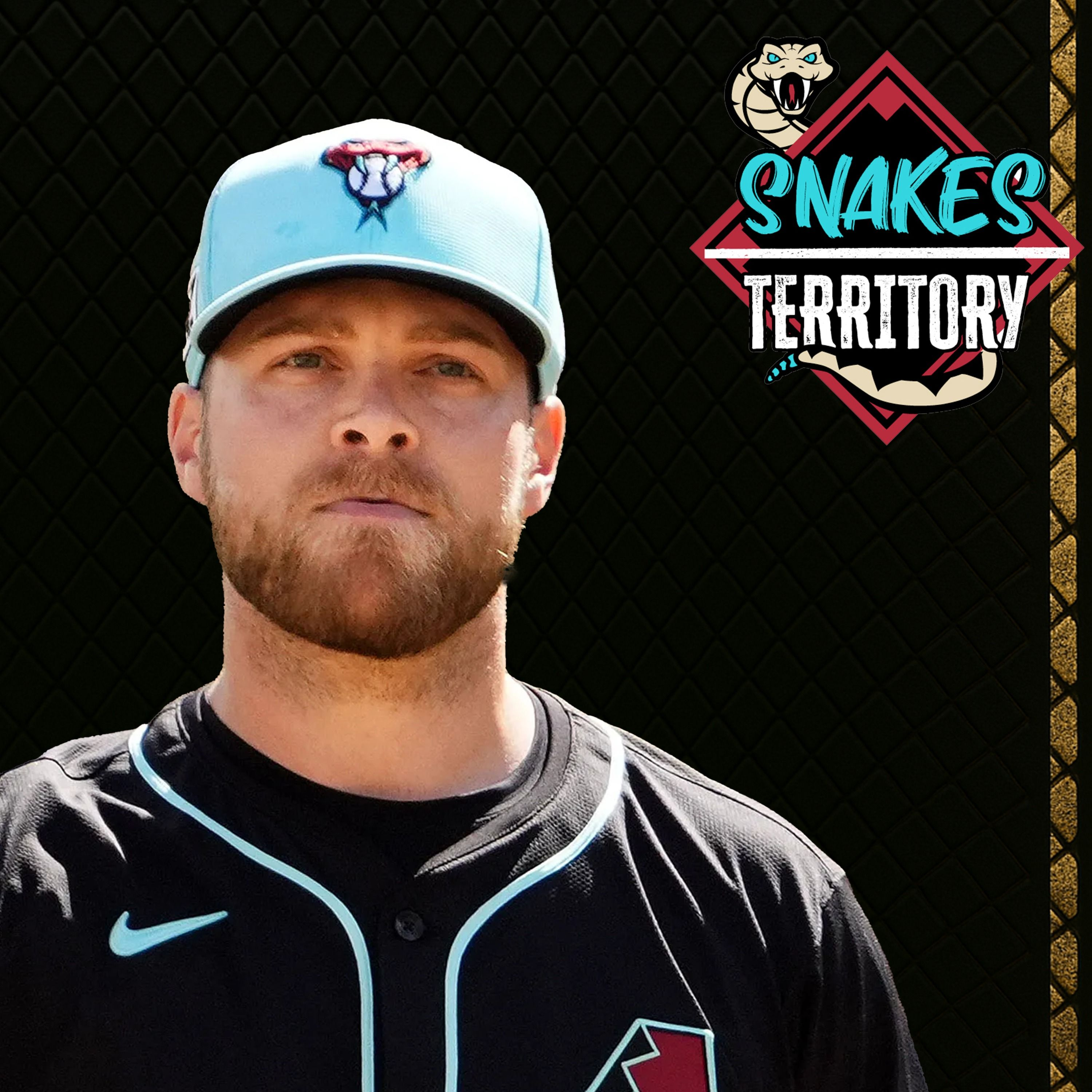 Postgame: Corbin Burnes Notches First D-backs Win In Wild Back-and-Forth Clash With Mets