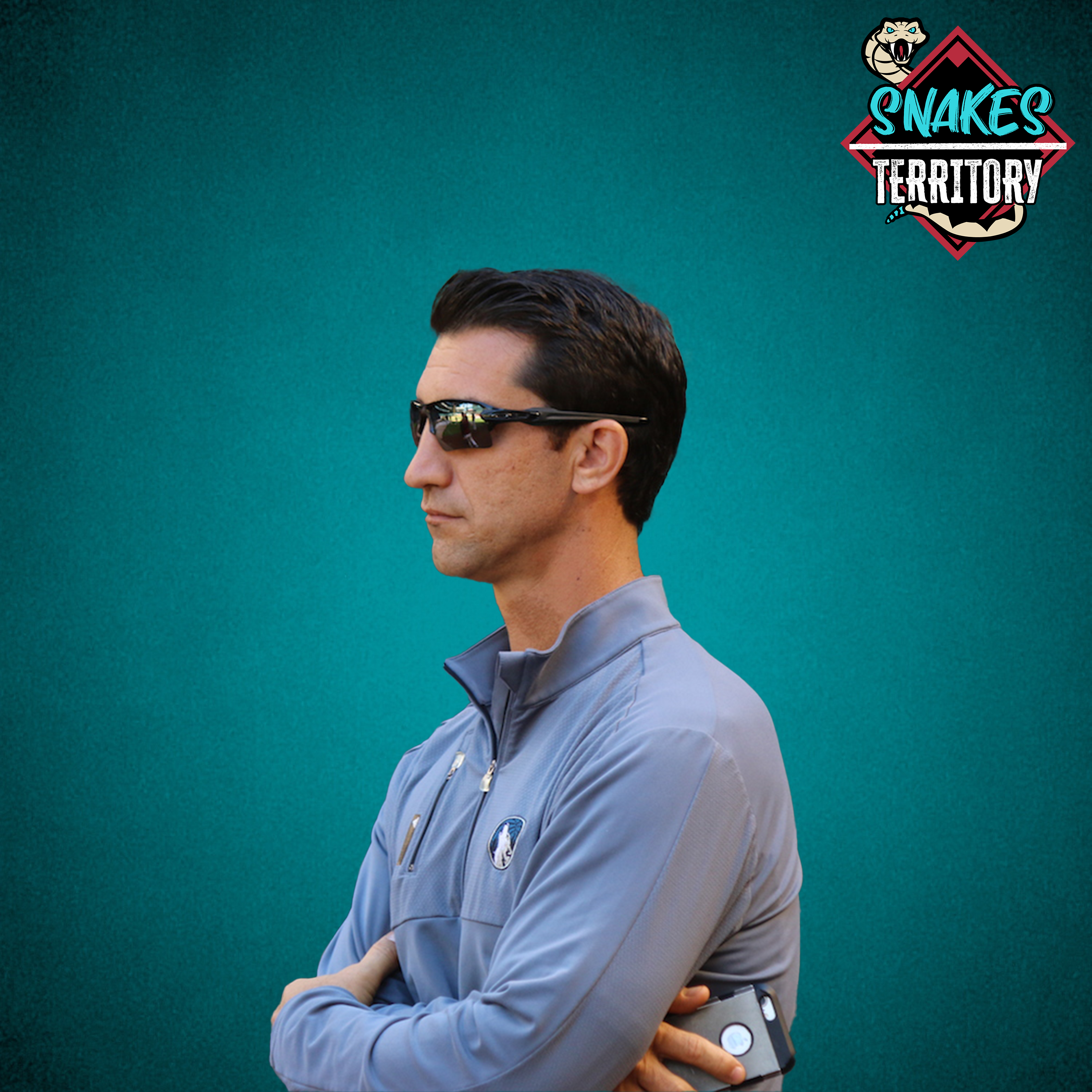 Report: D-backs Trade Talks Ongoing As Spring Training Approaches