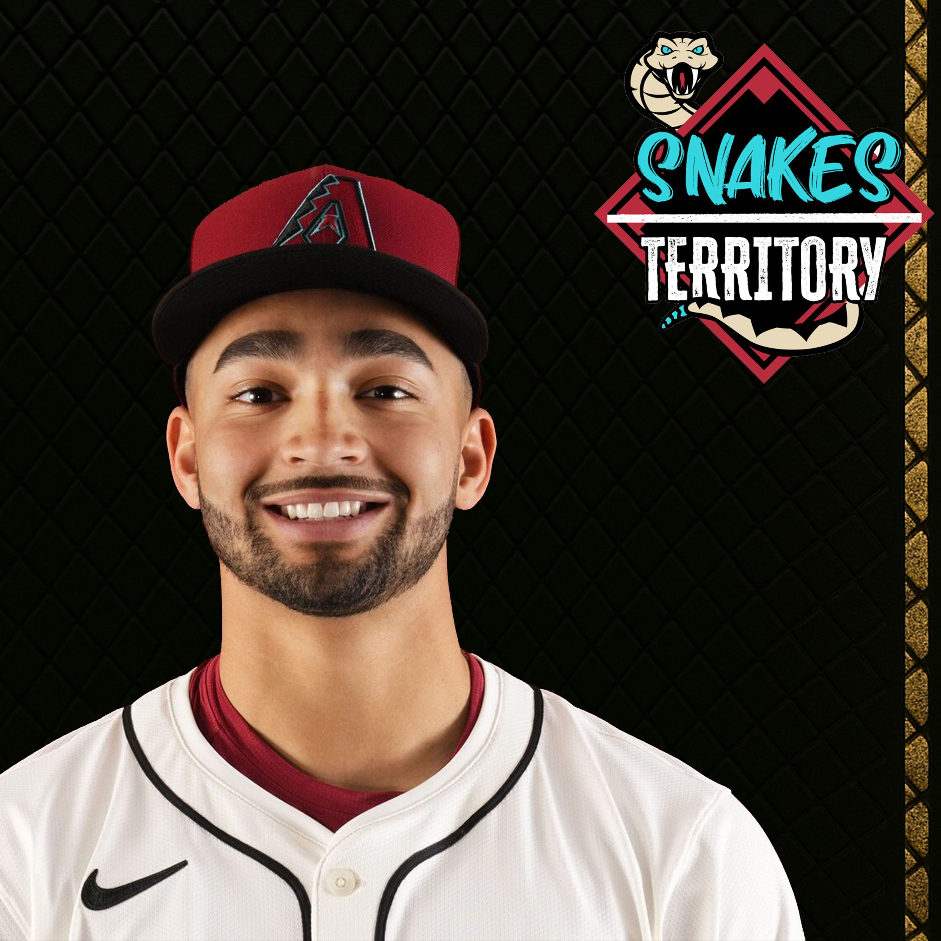 Mailbag: Is It Time For The D-backs To Call Up Jordan Lawlar?